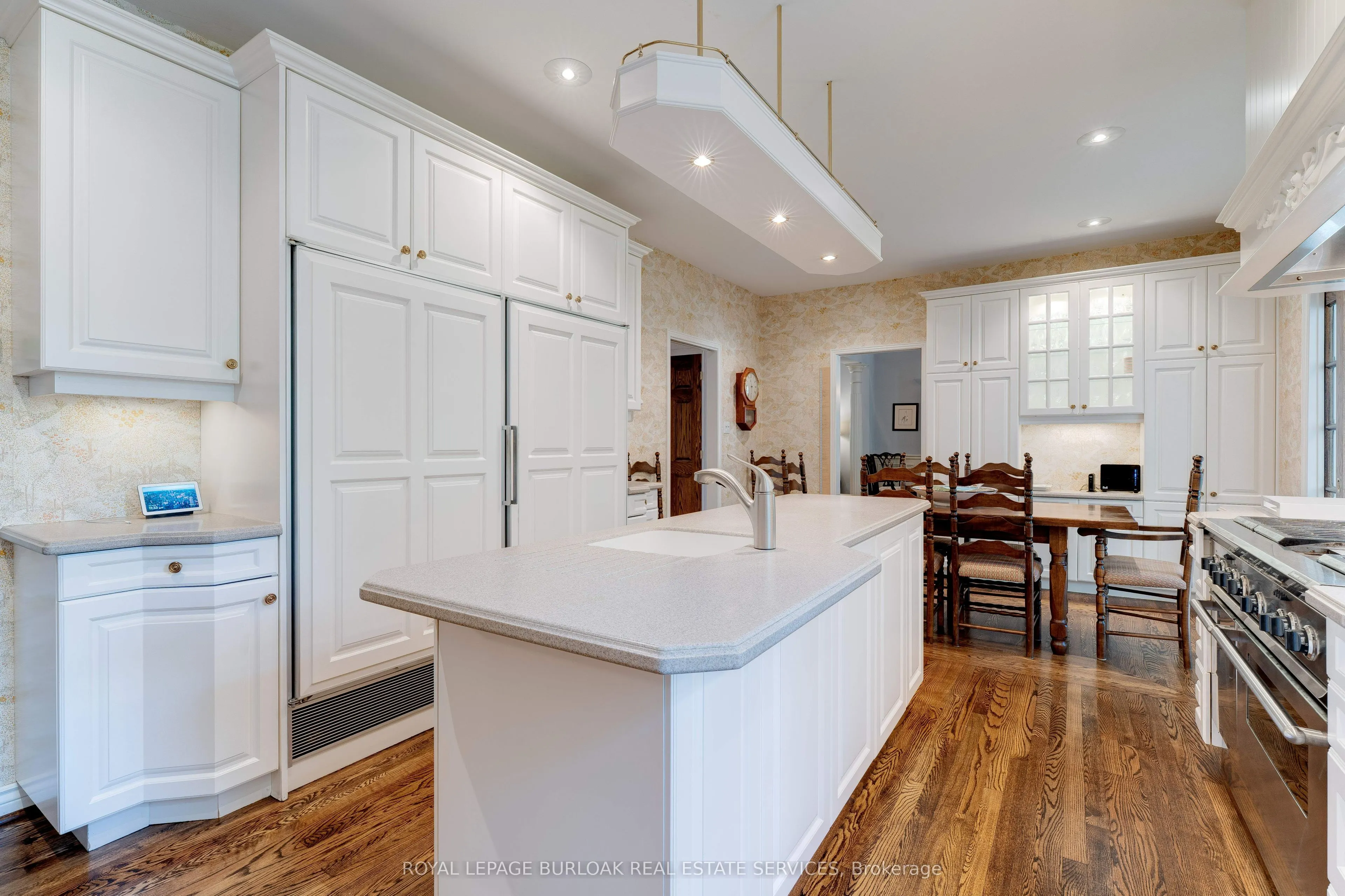 166 Maple Grove Drive