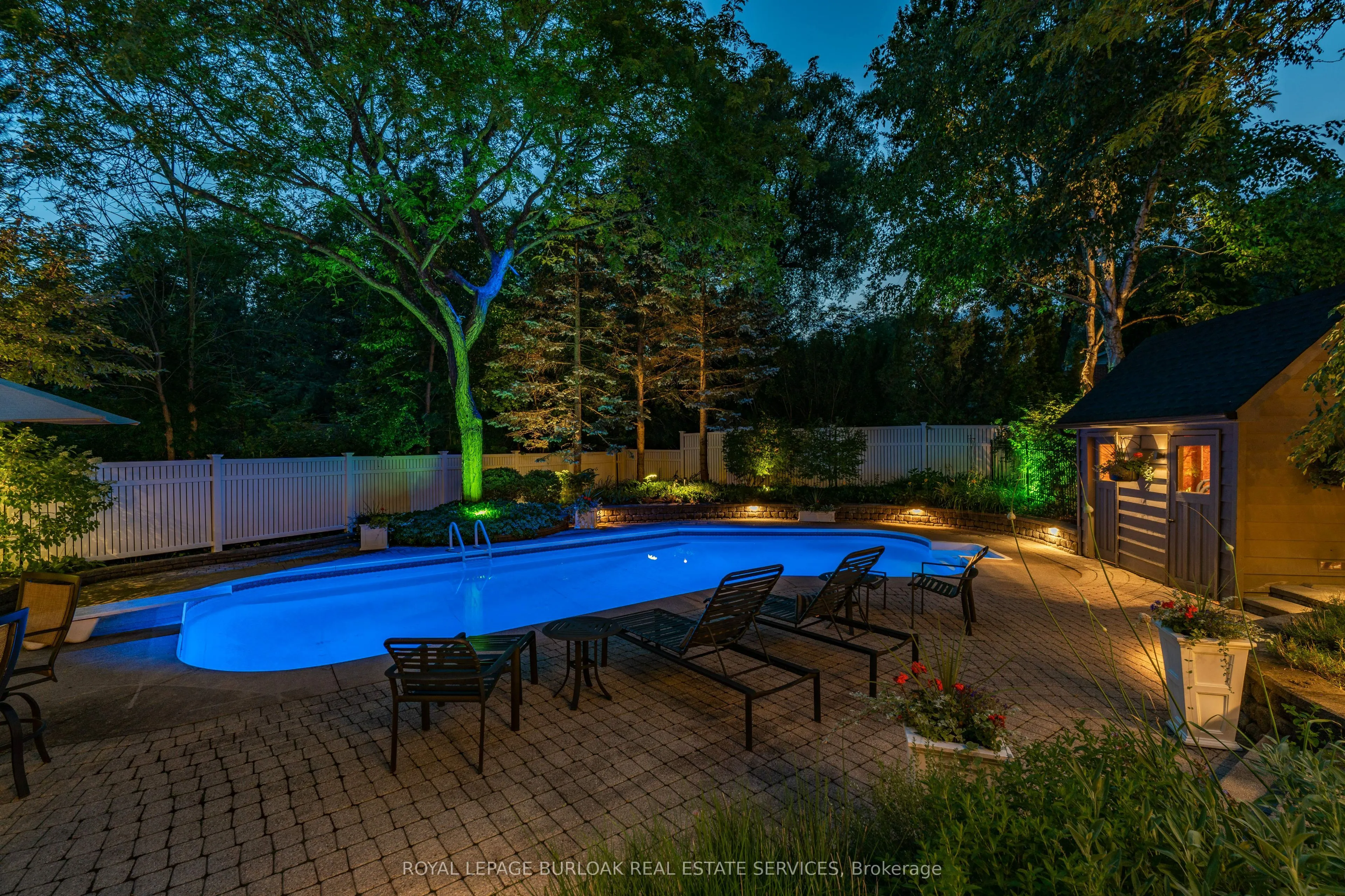 166 Maple Grove Drive