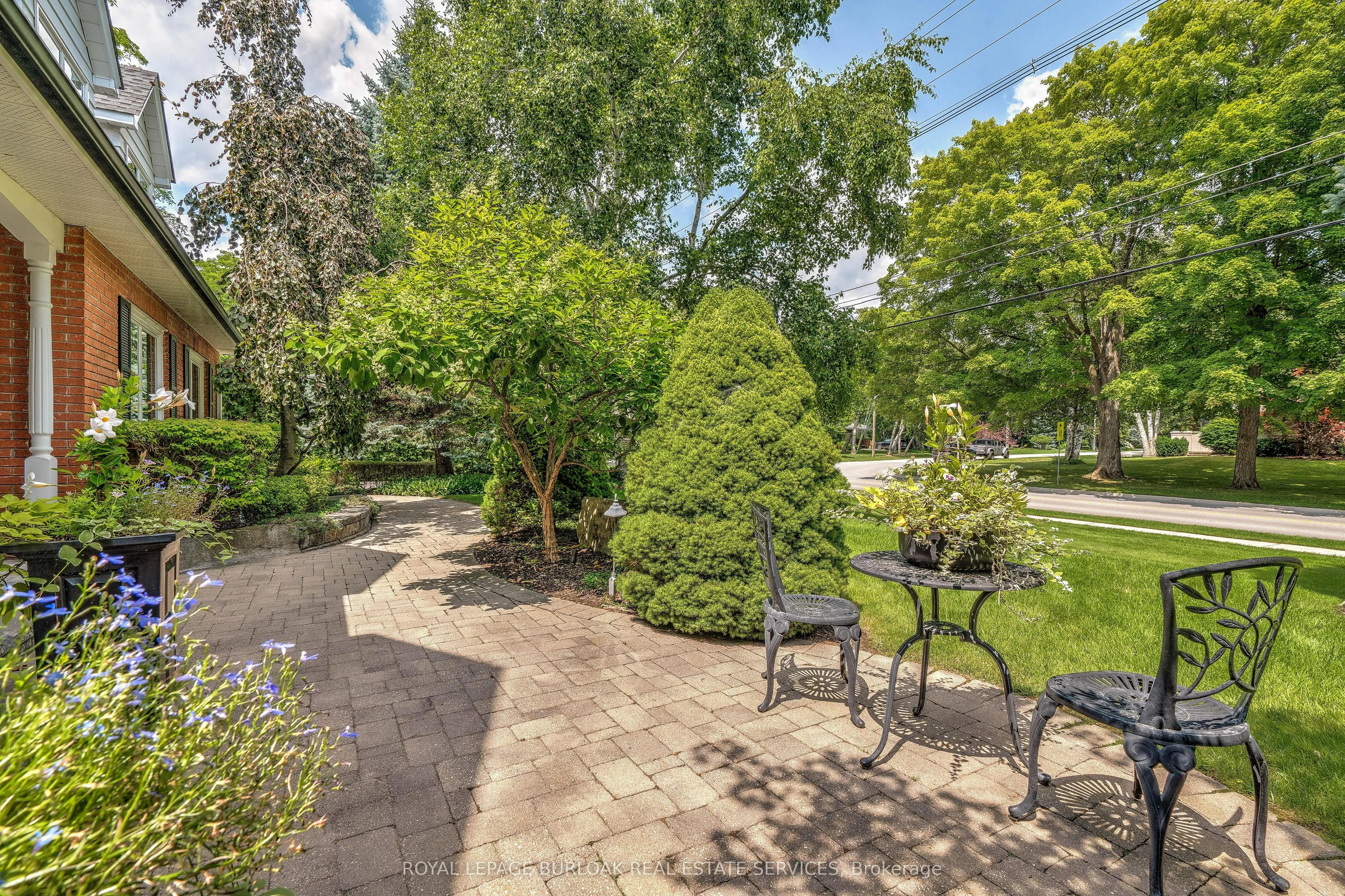 166 Maple Grove Drive