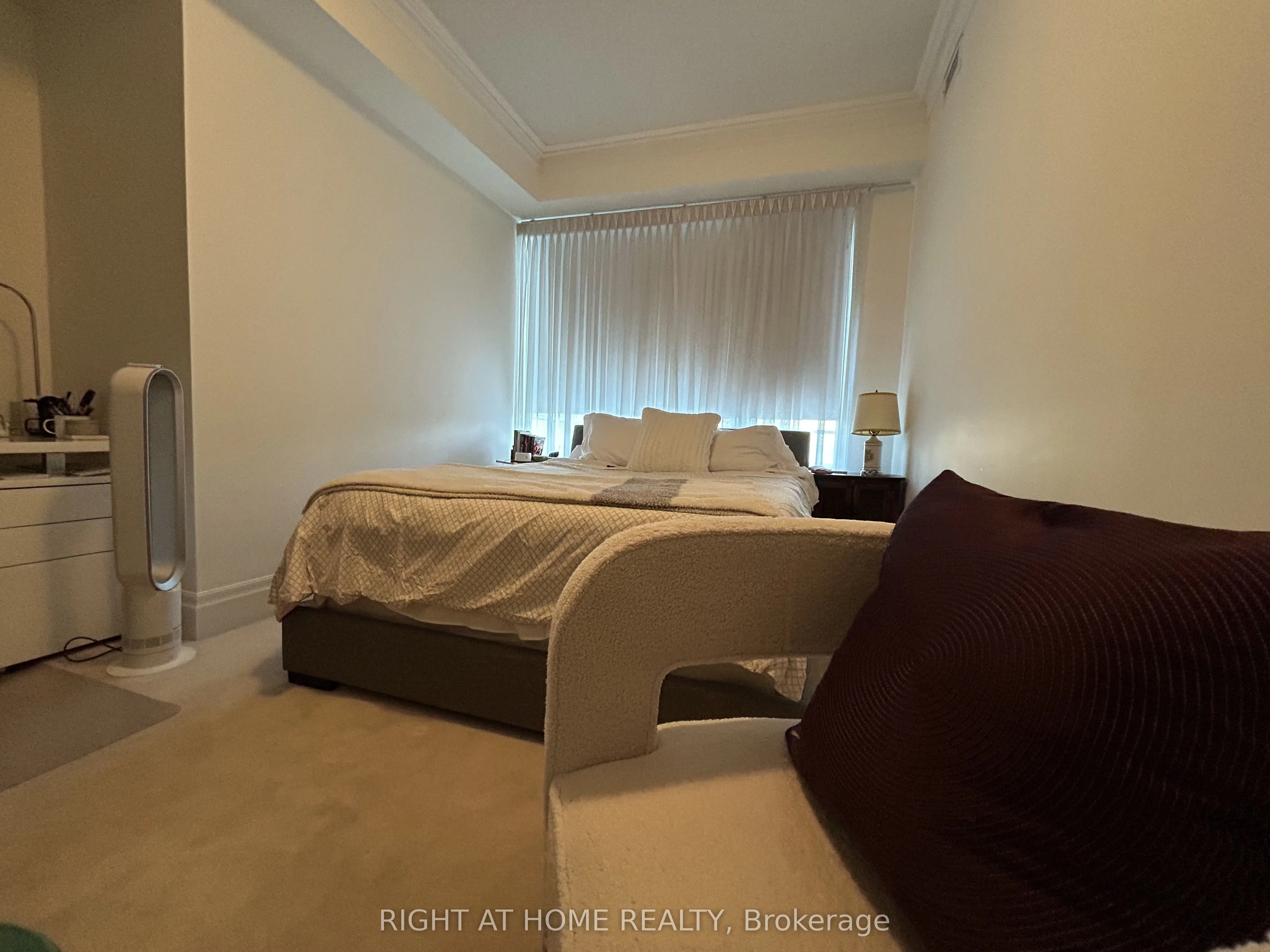 65 Port Street E, #213