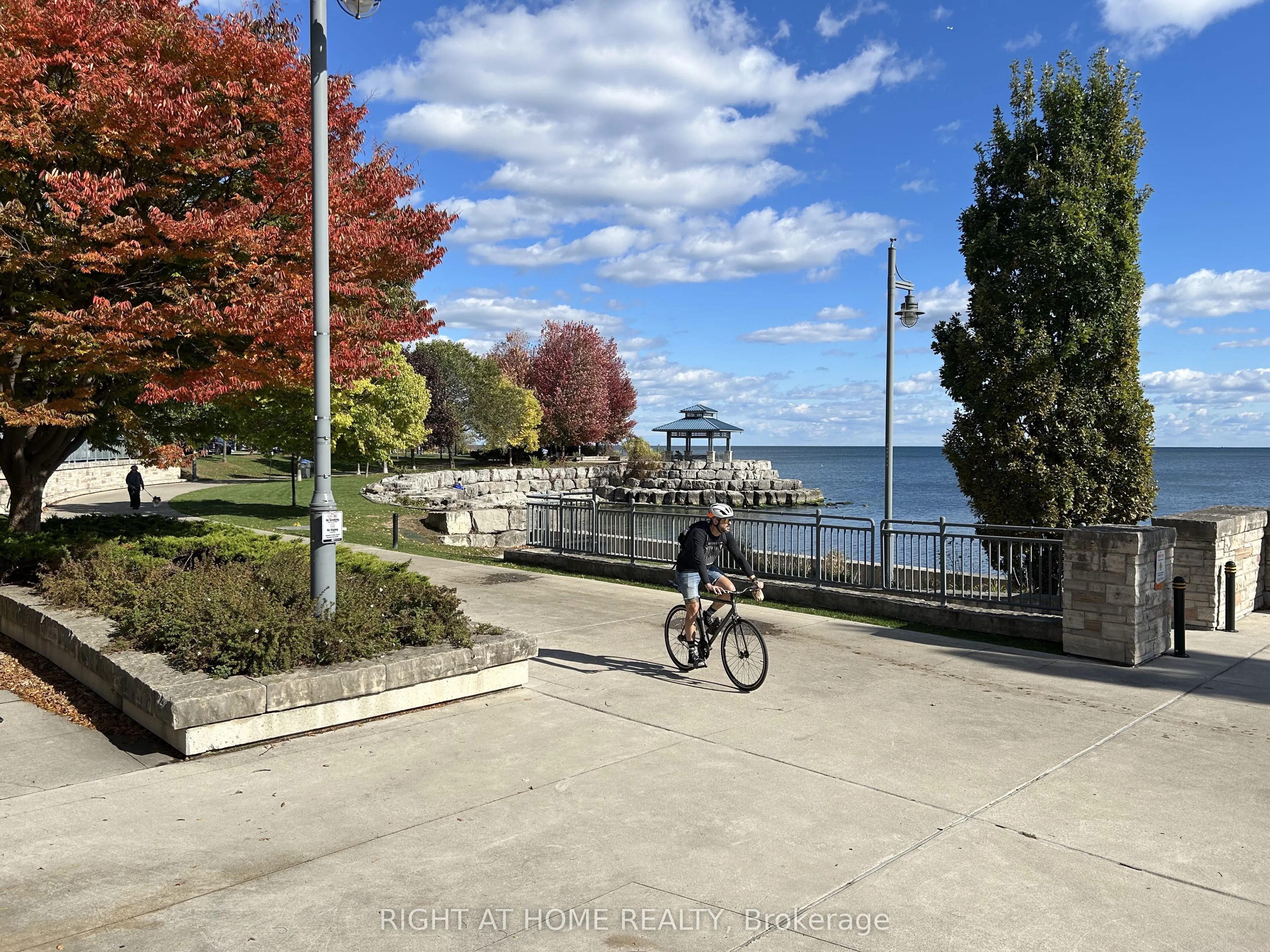 65 Port Street E, #213