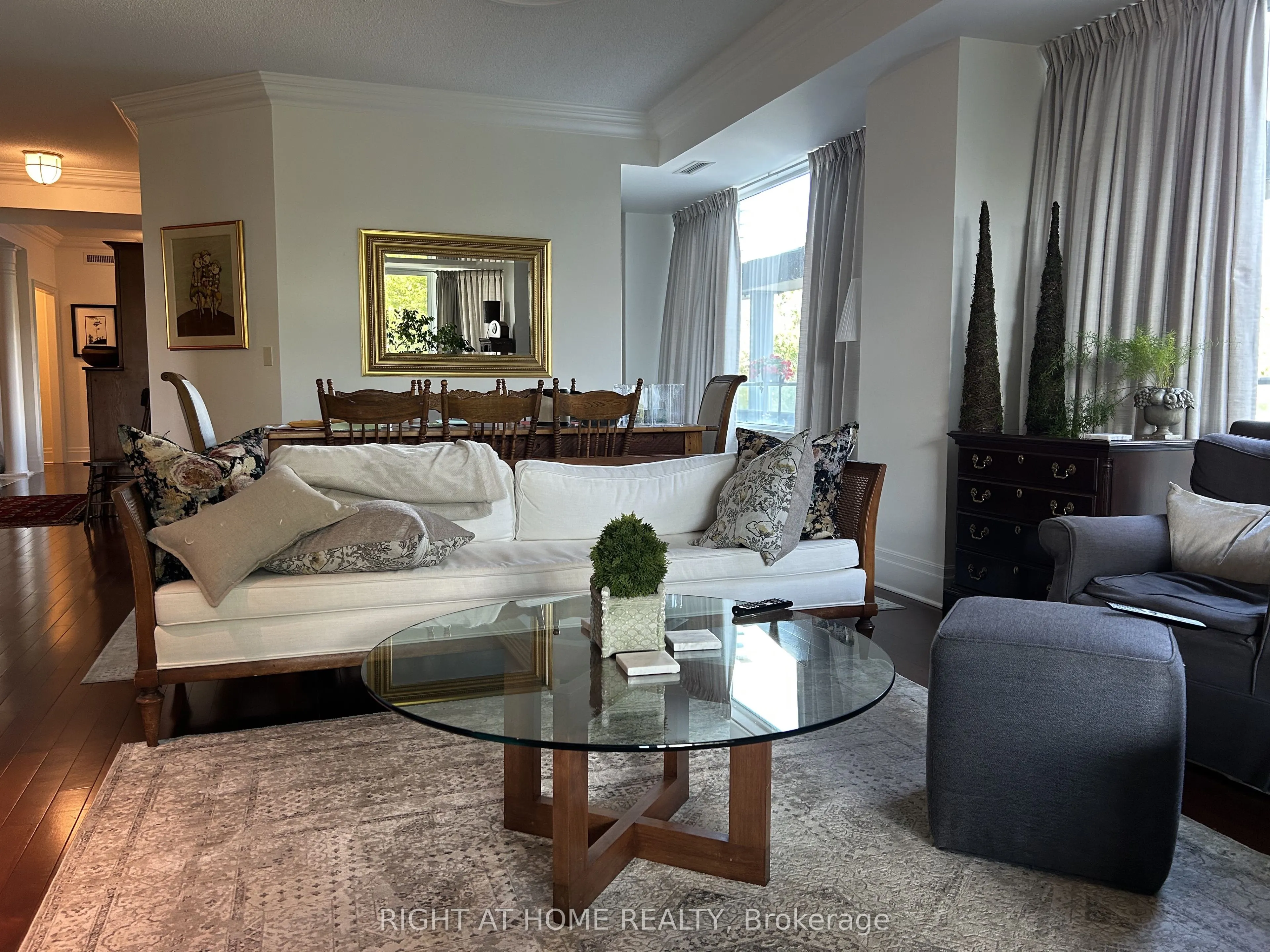 65 Port Street E, #213