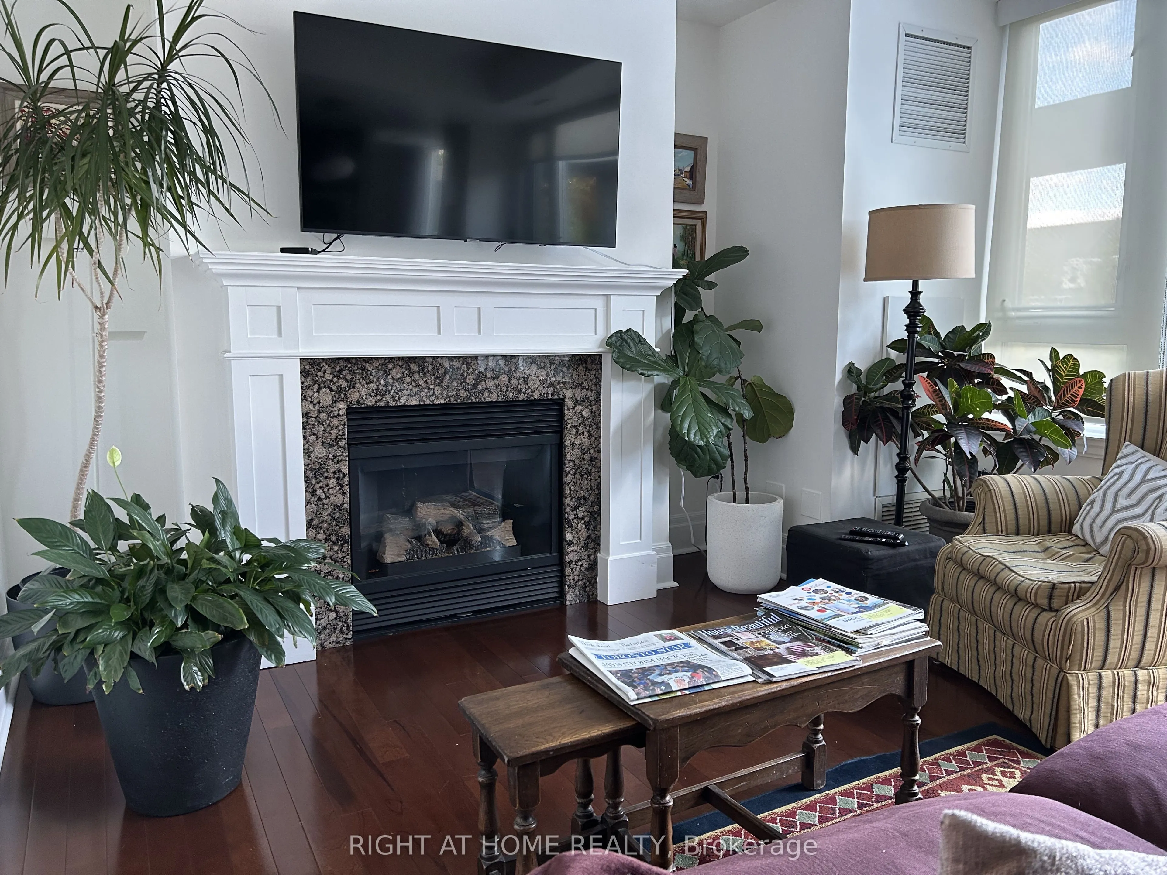 65 Port Street E, #213