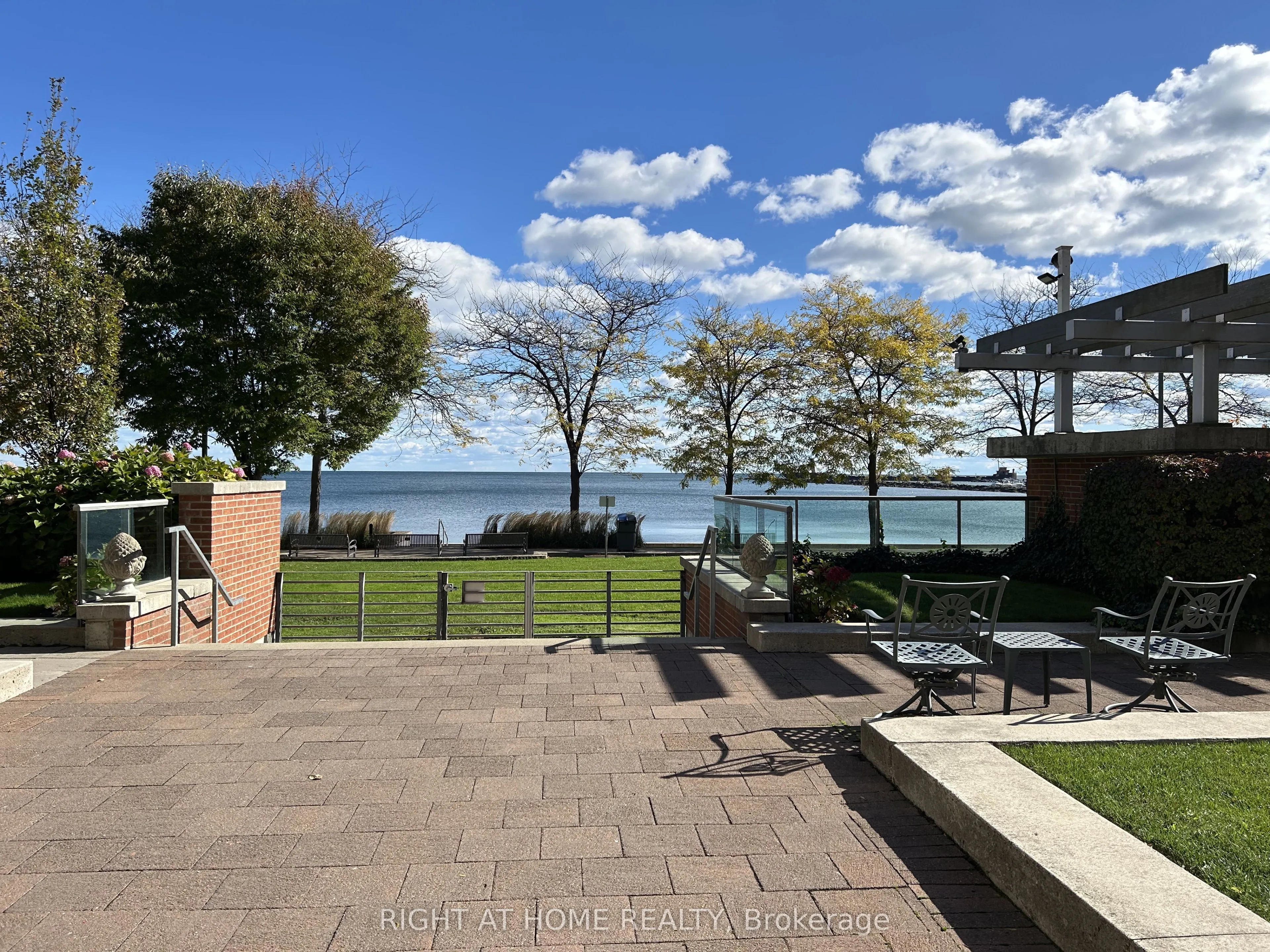 65 Port Street E, #213