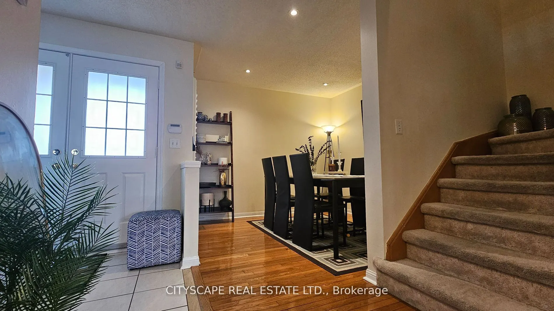 1408 Quest Circle