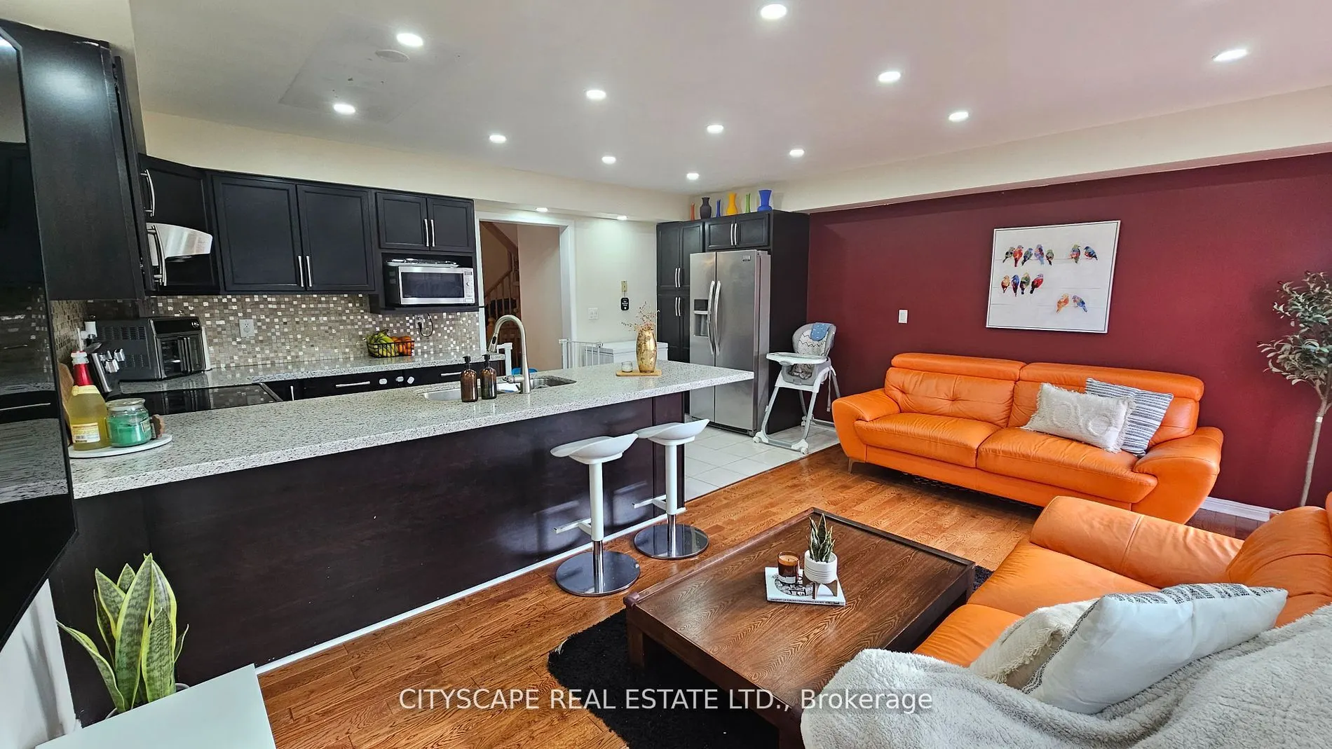 1408 Quest Circle