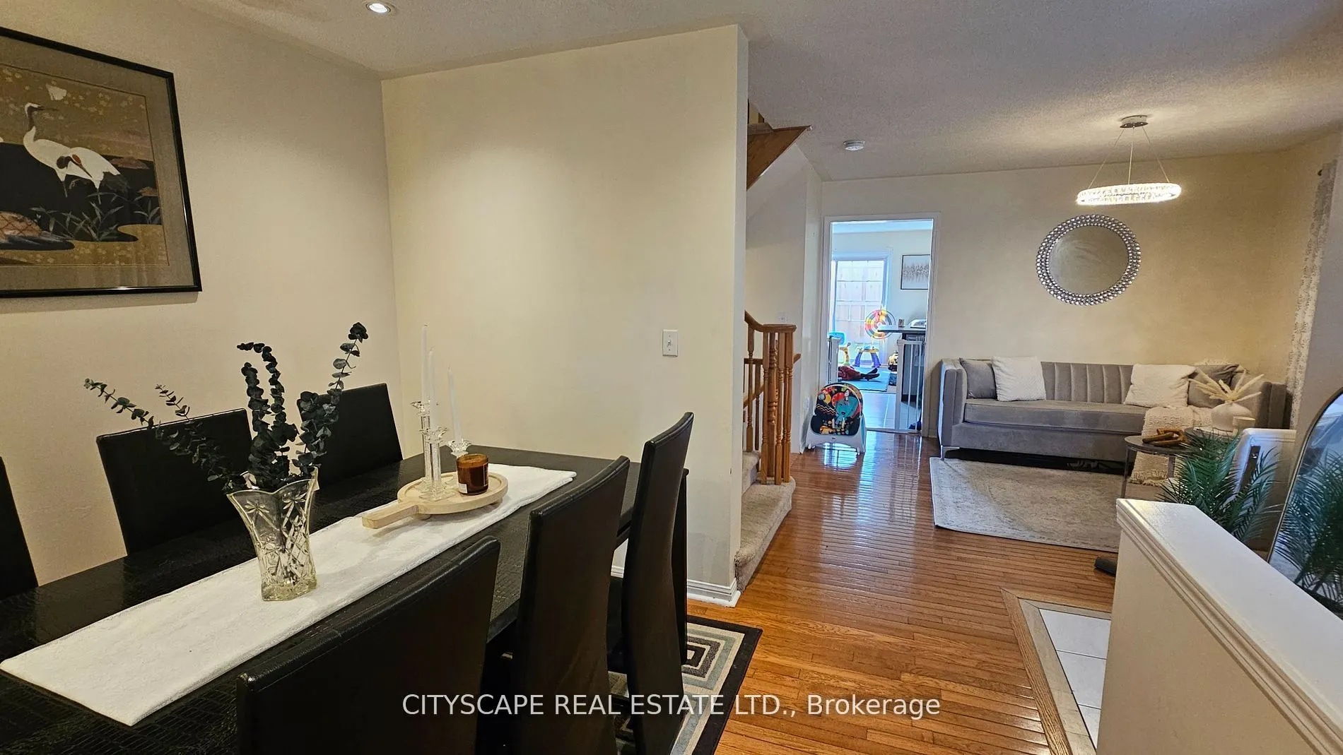 1408 Quest Circle