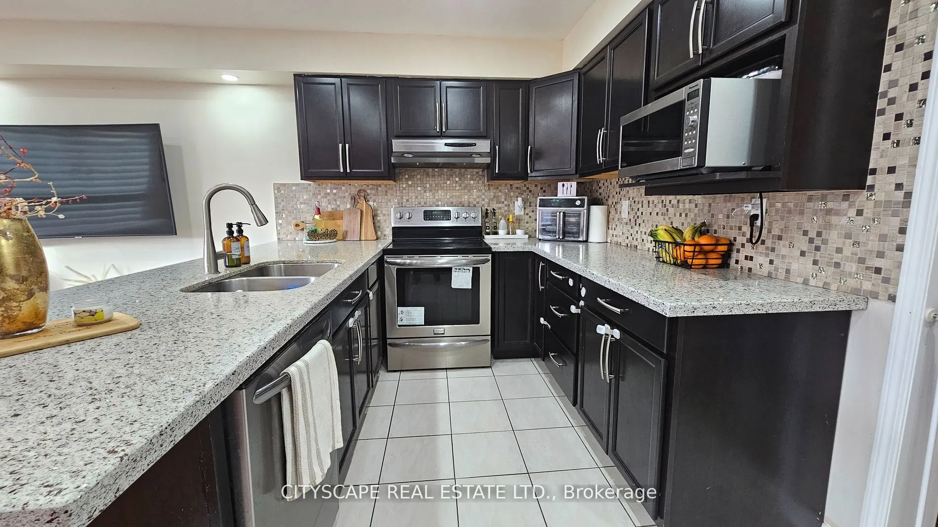 1408 Quest Circle