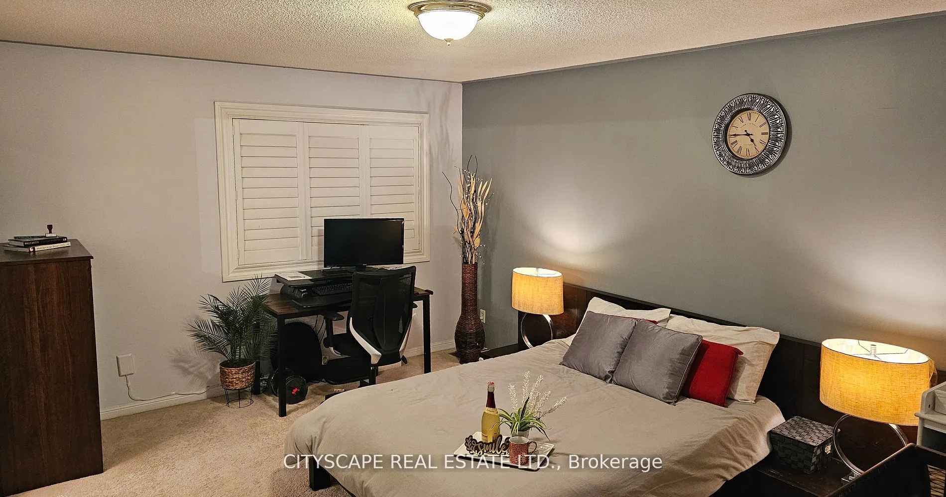 1408 Quest Circle