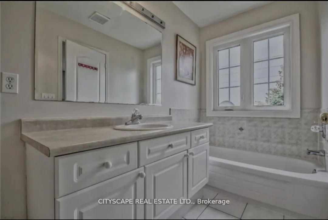 1408 Quest Circle