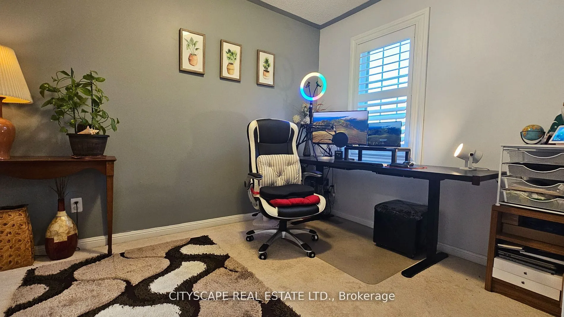 1408 Quest Circle