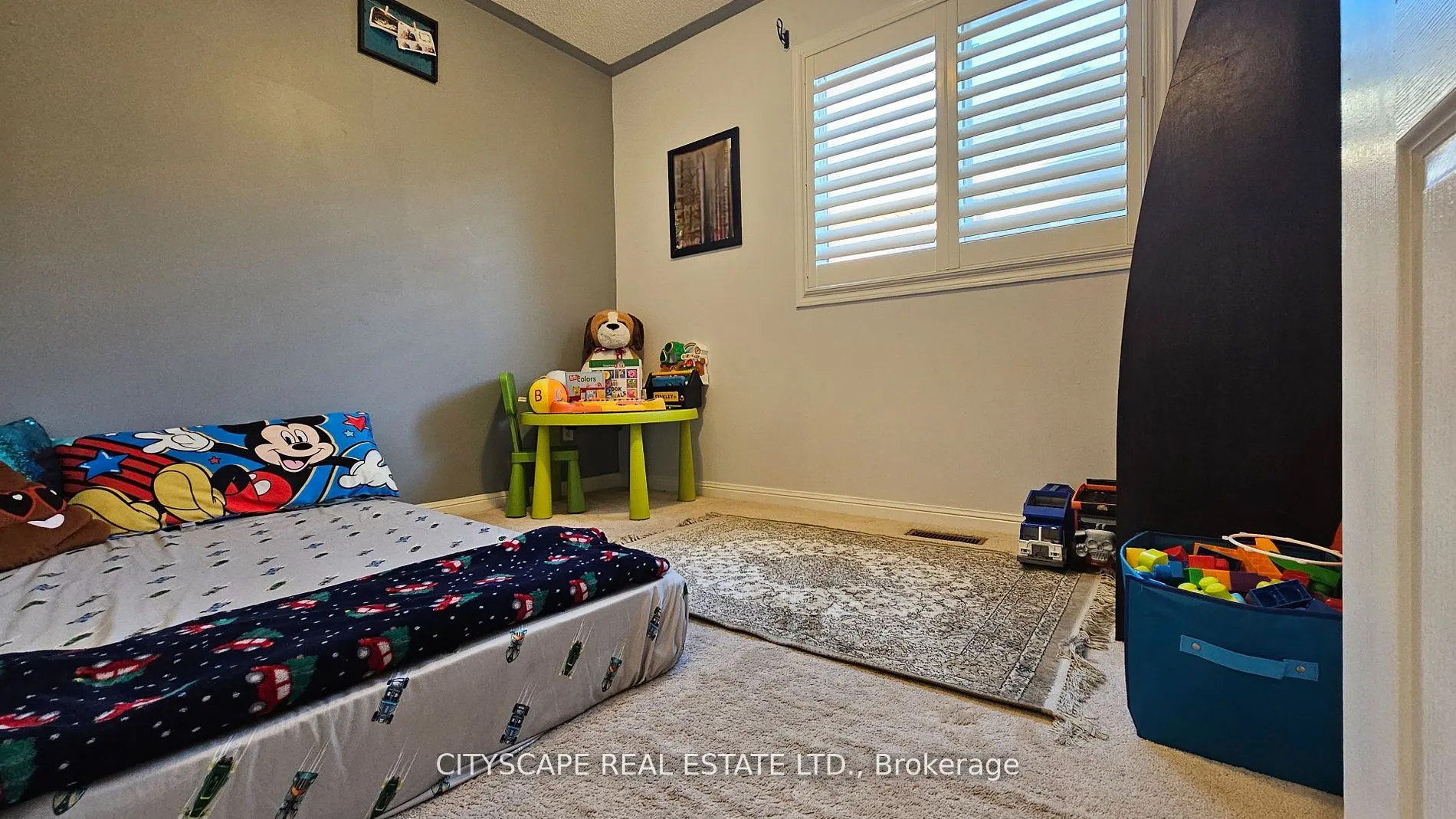 1408 Quest Circle