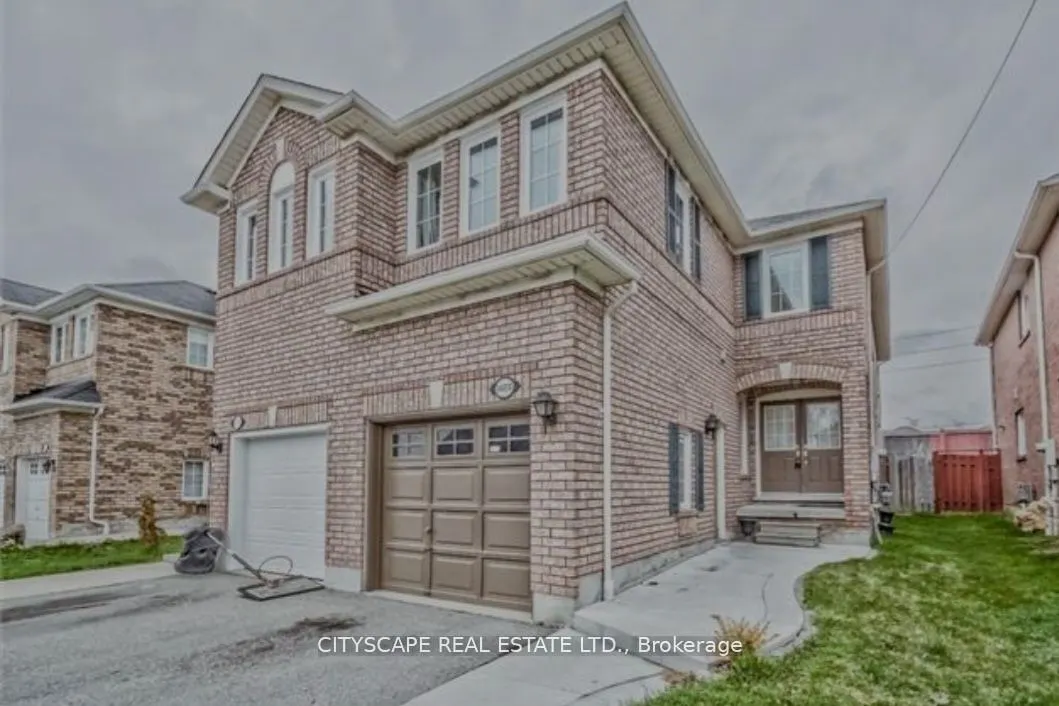 1408 Quest Circle