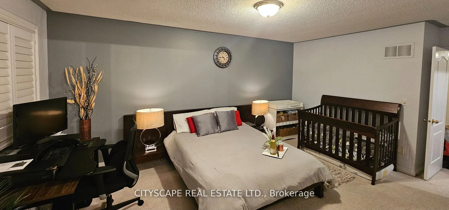 1408 Quest Circle