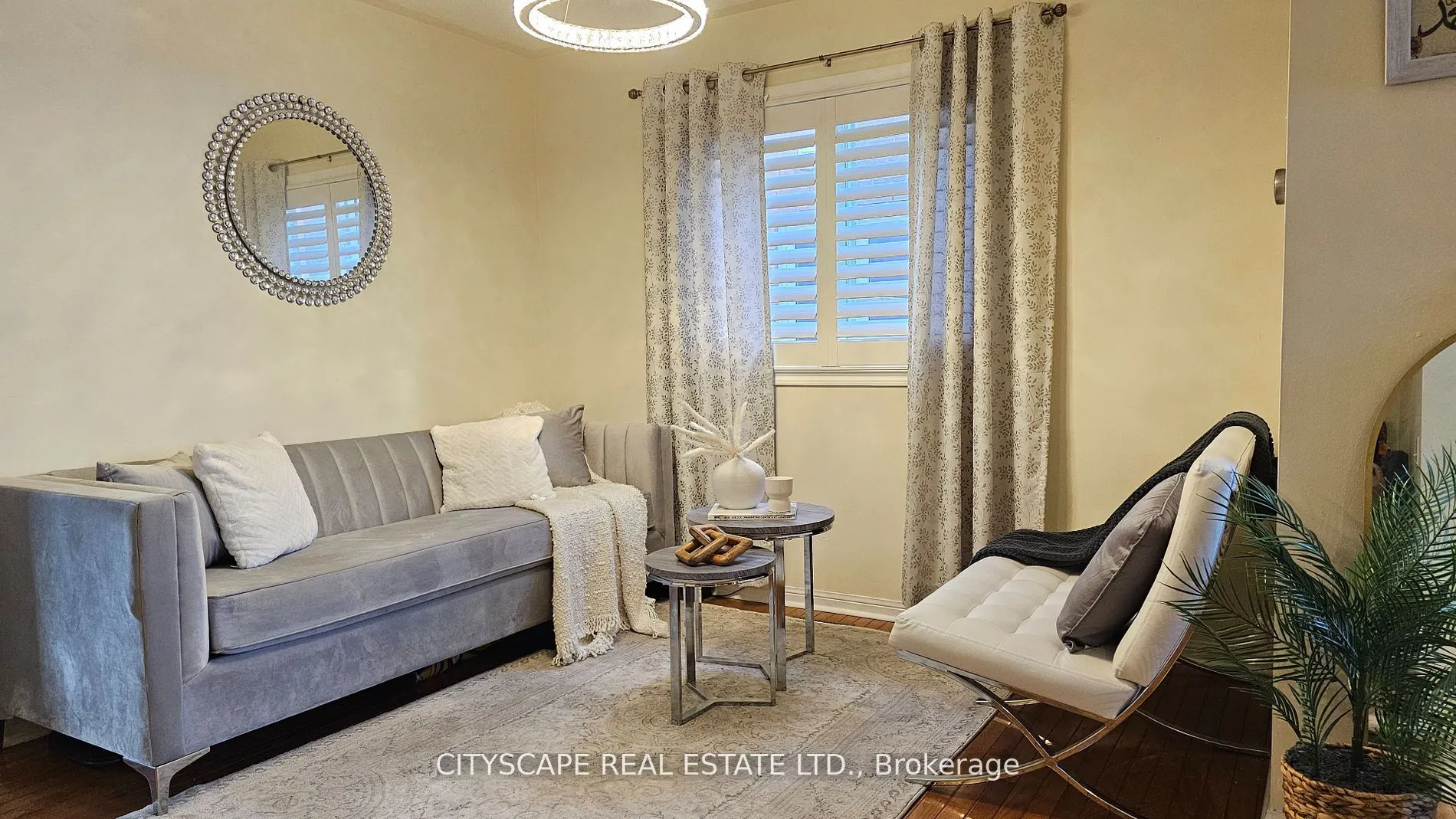1408 Quest Circle