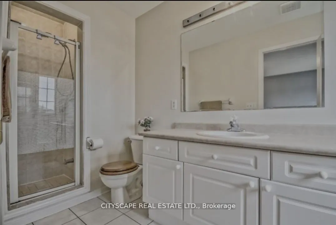 1408 Quest Circle