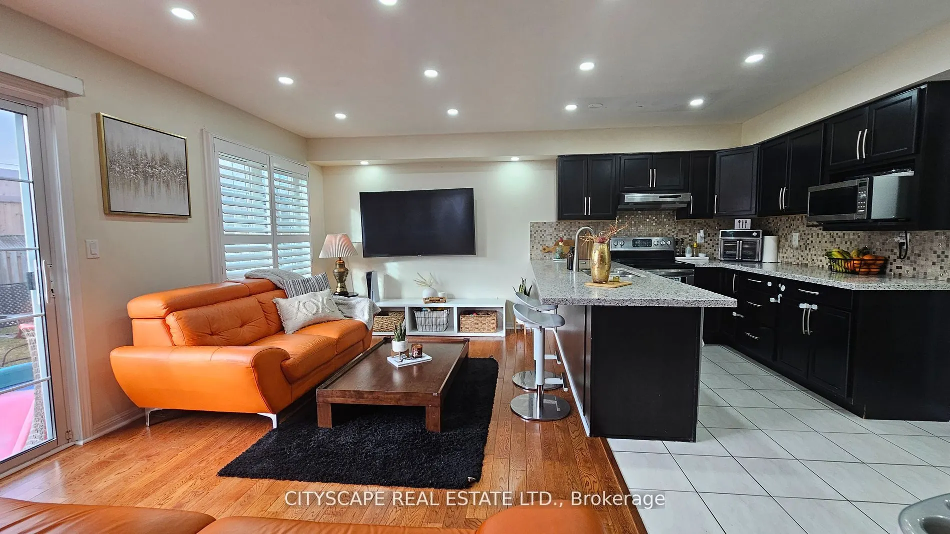 1408 Quest Circle