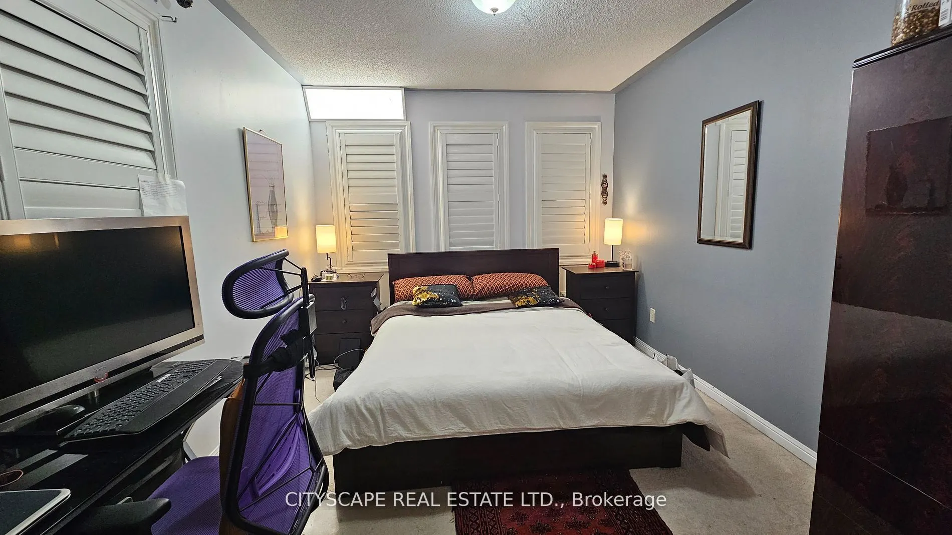 1408 Quest Circle