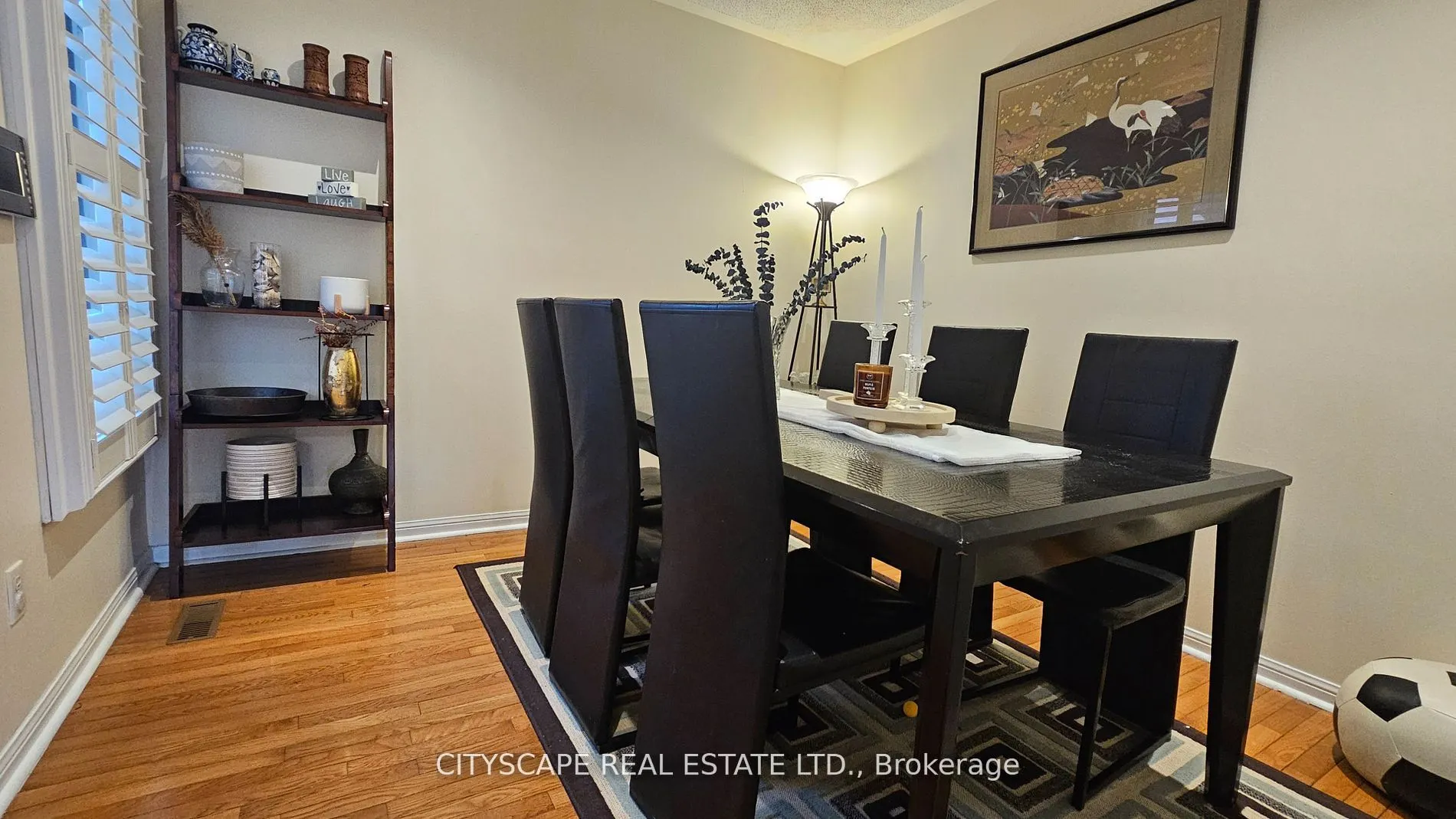 1408 Quest Circle