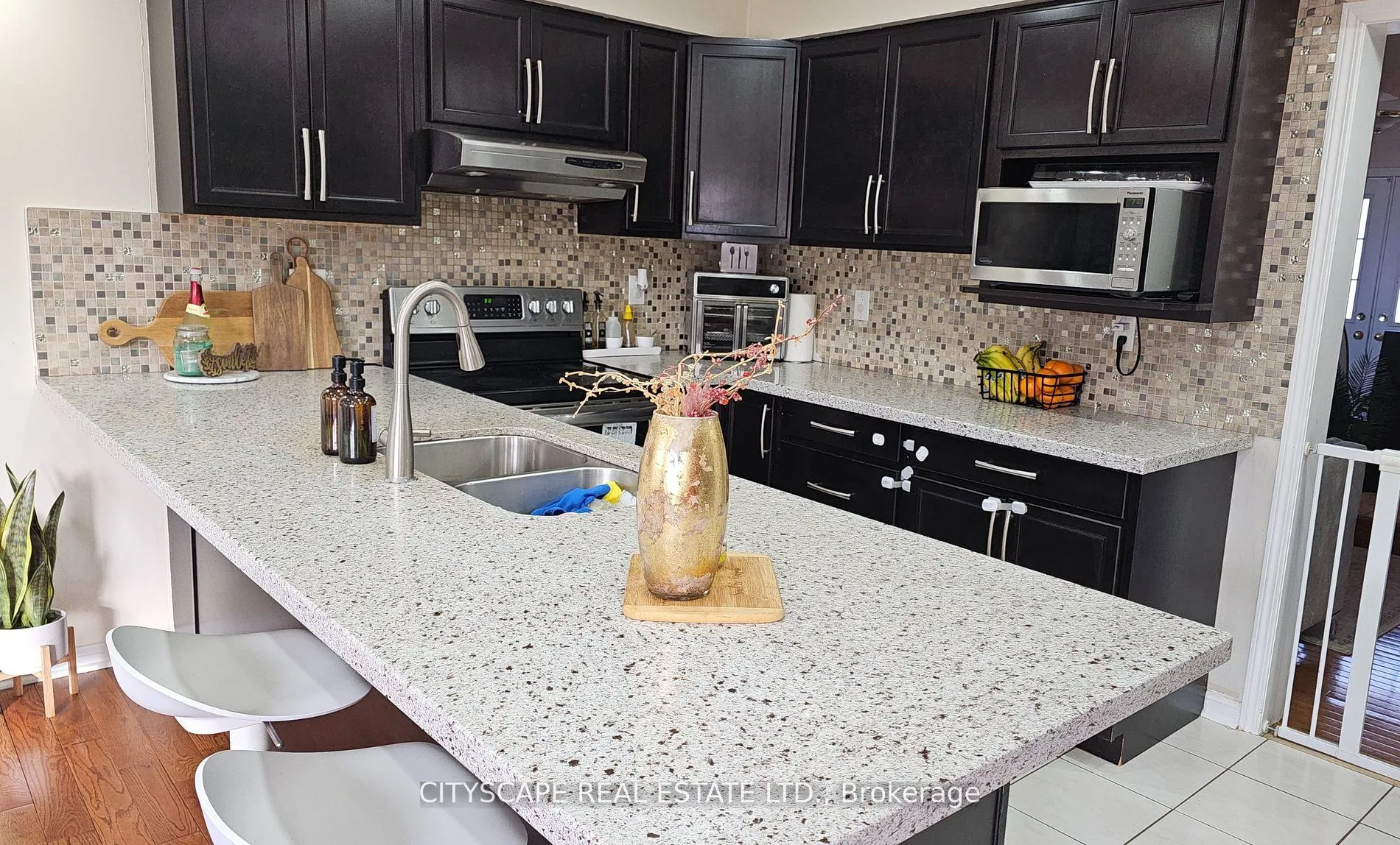 1408 Quest Circle