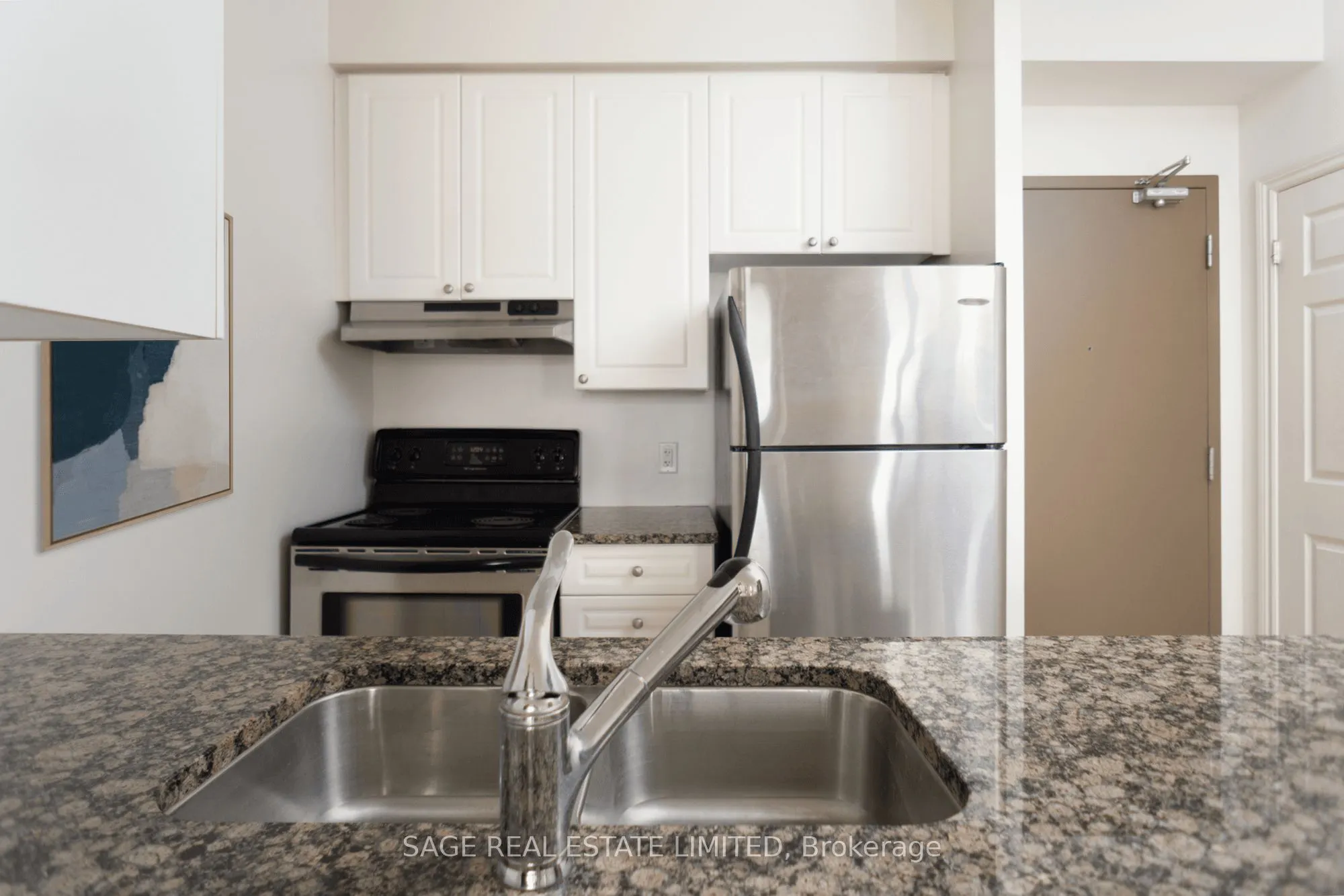 2365 Central Park Drive, #1106