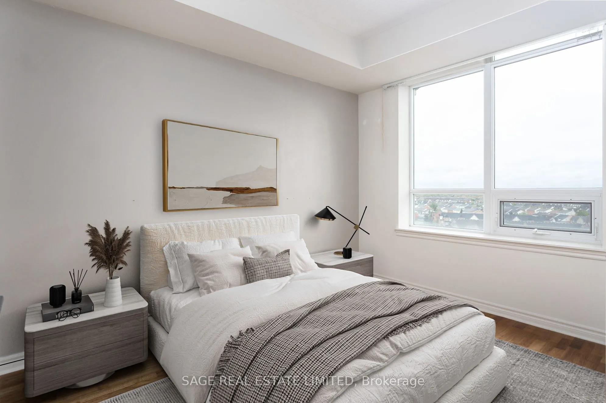 2365 Central Park Drive, #1106