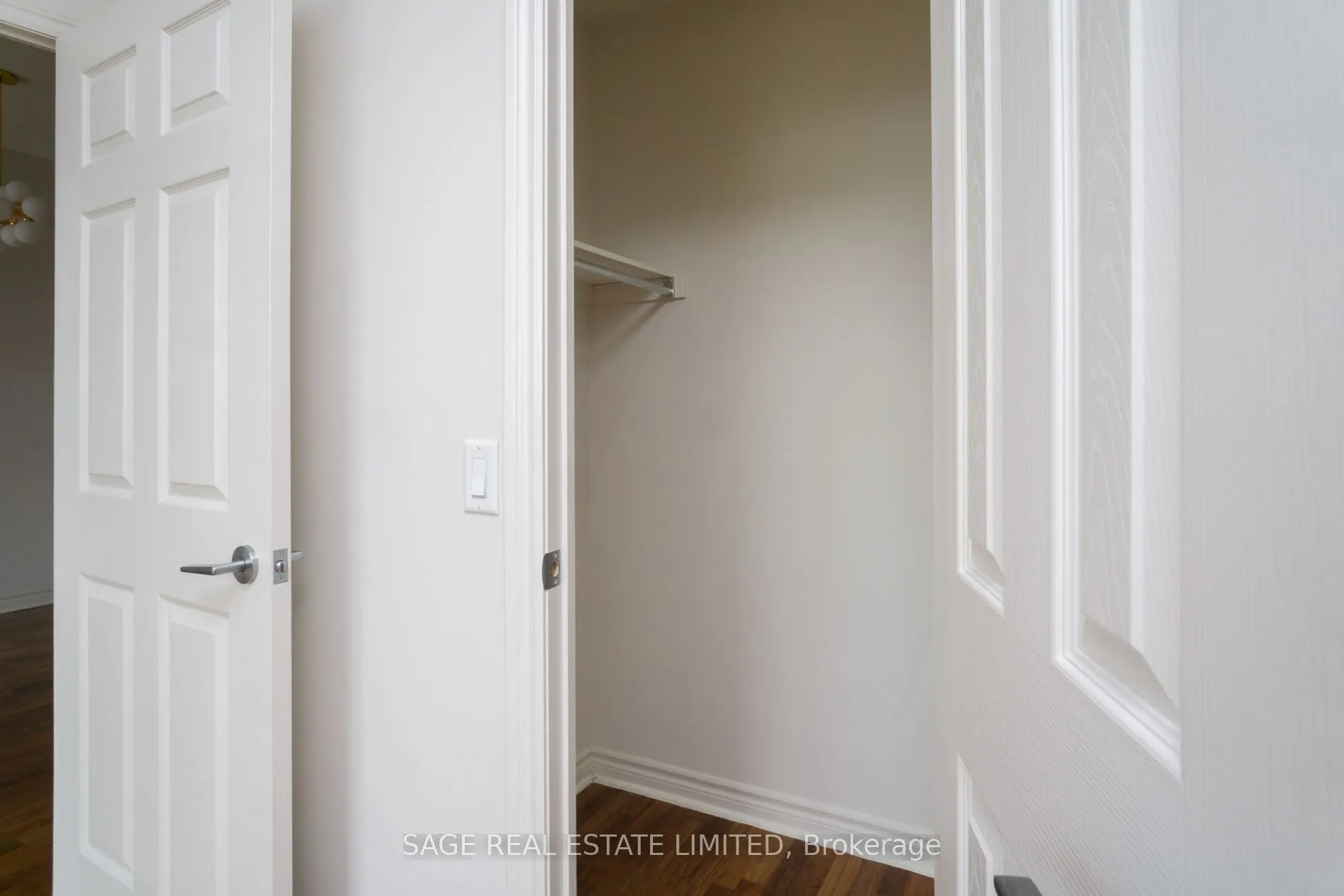2365 Central Park Drive, #1106