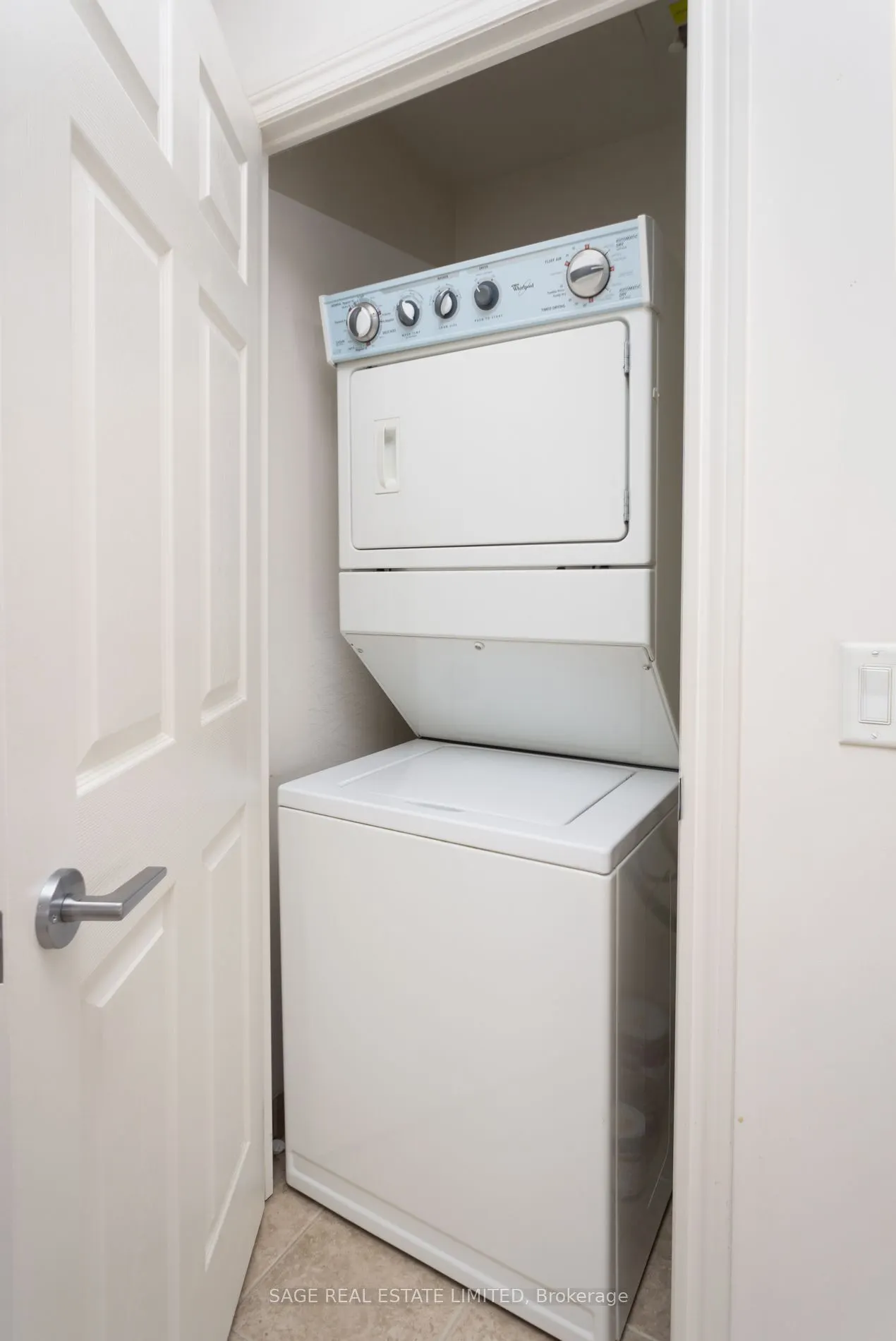 2365 Central Park Drive, #1106