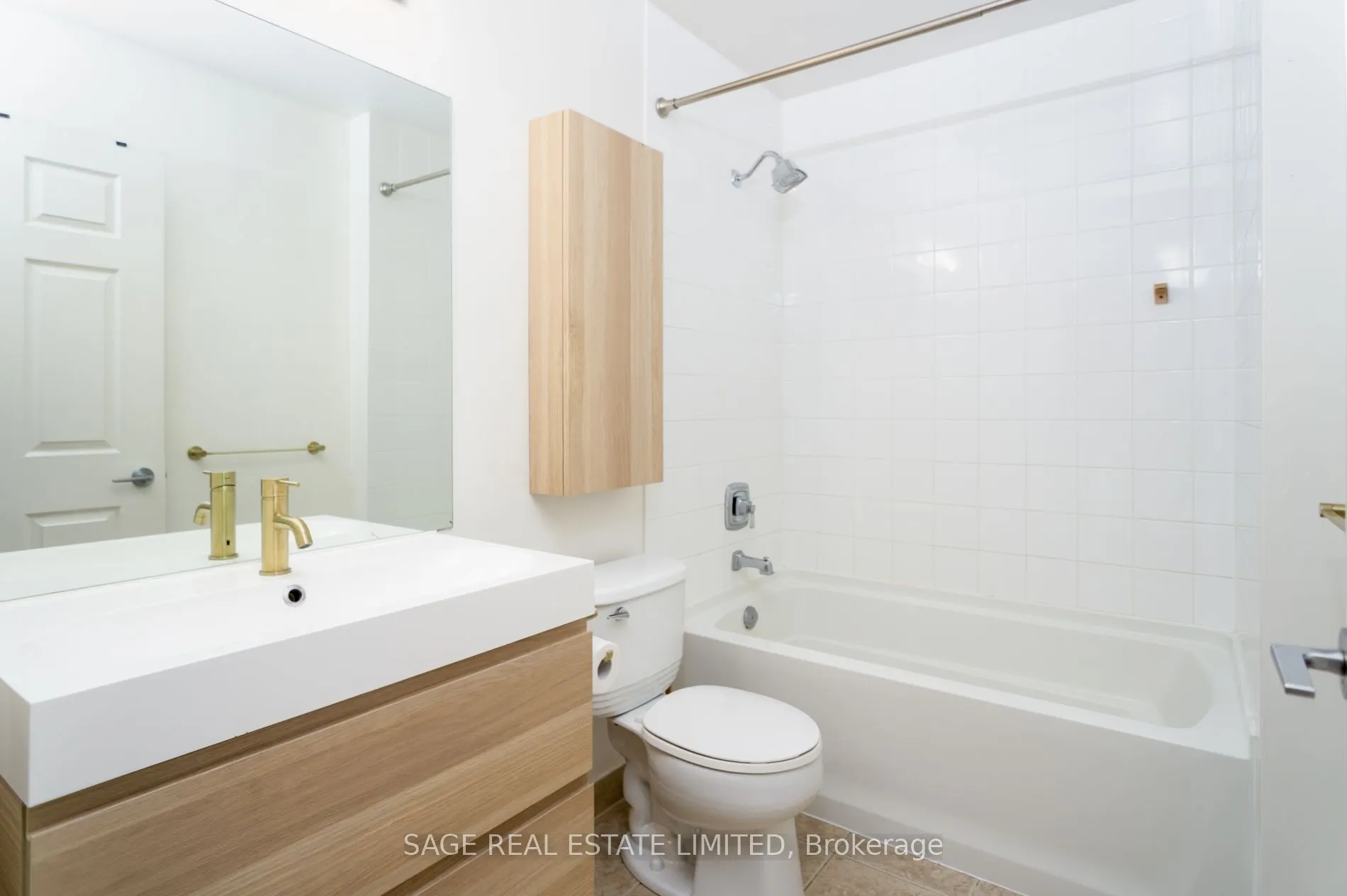 2365 Central Park Drive, #1106