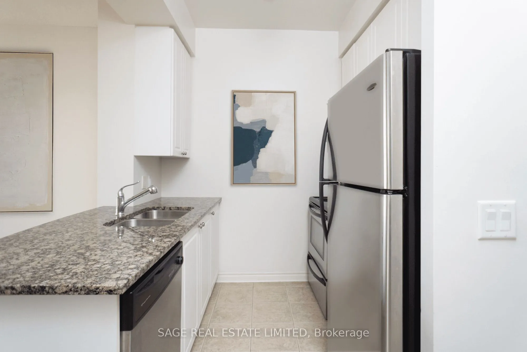 2365 Central Park Drive, #1106