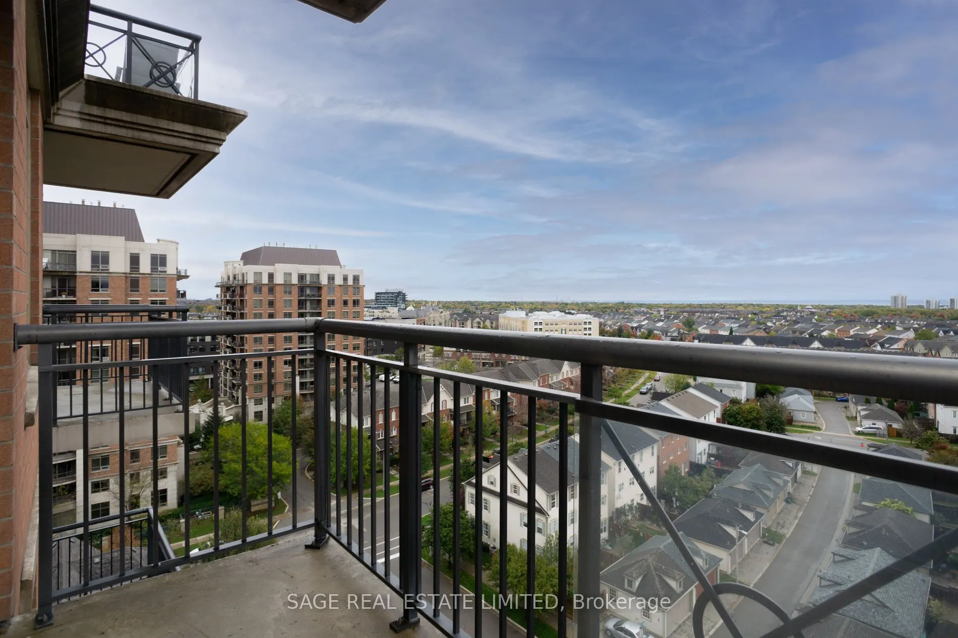 2365 Central Park Drive, #1106