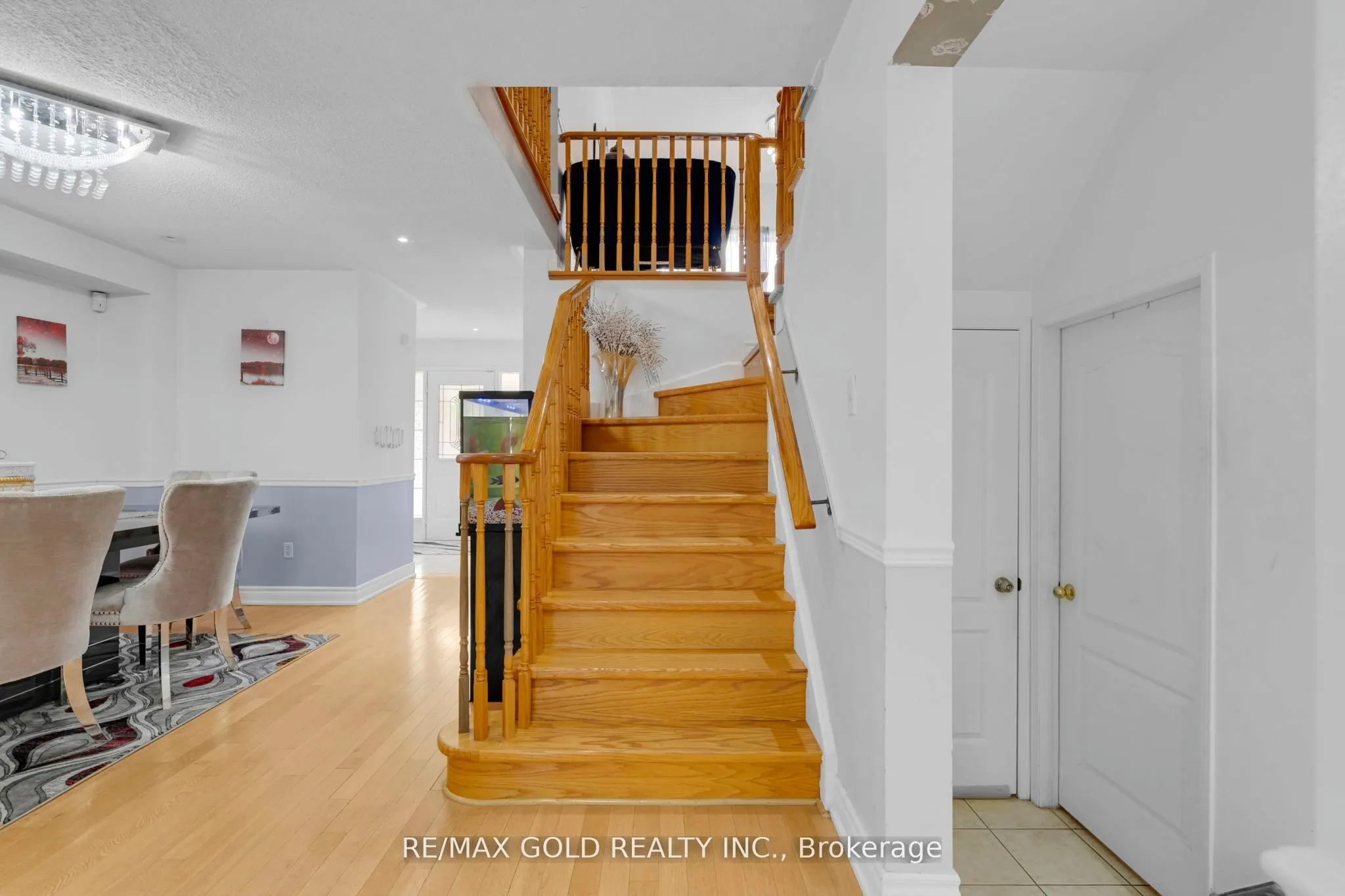 5 Farthingale Crescent