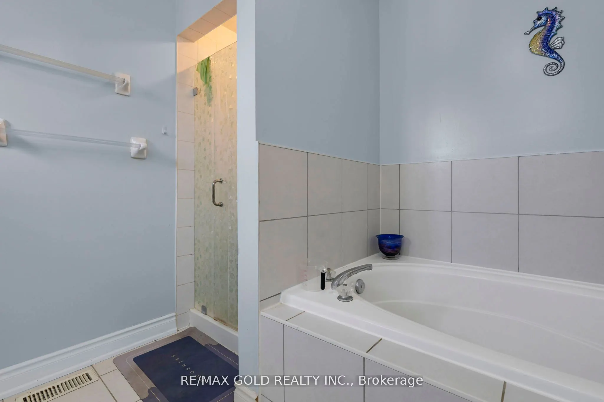 5 Farthingale Crescent