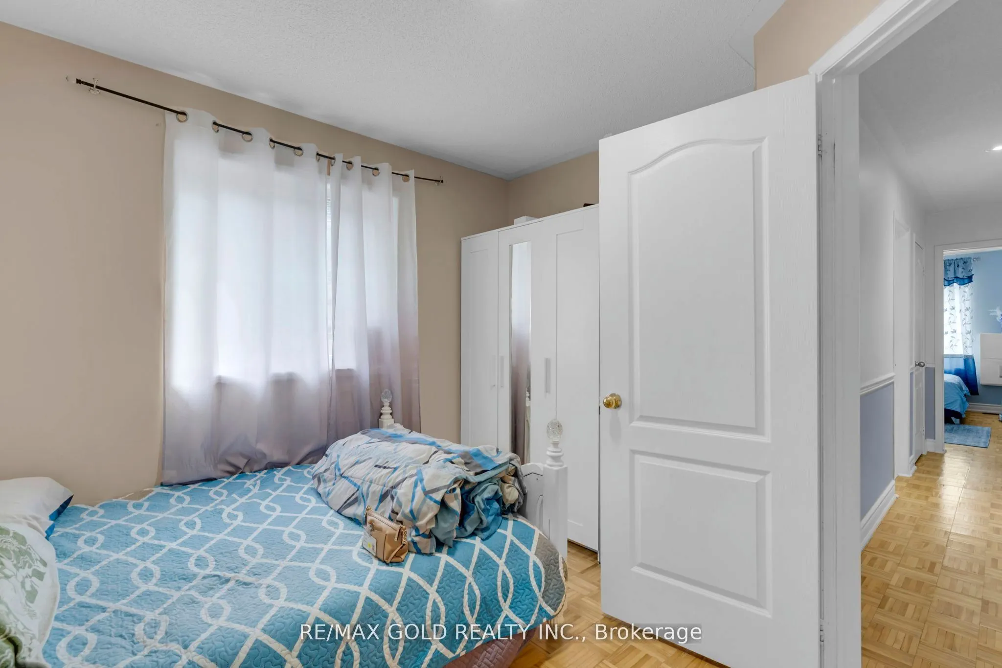 5 Farthingale Crescent