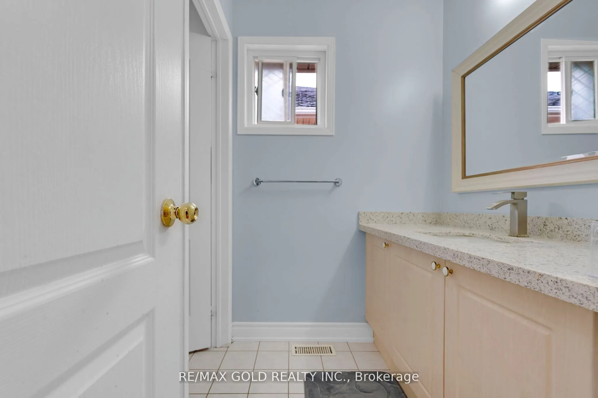 5 Farthingale Crescent
