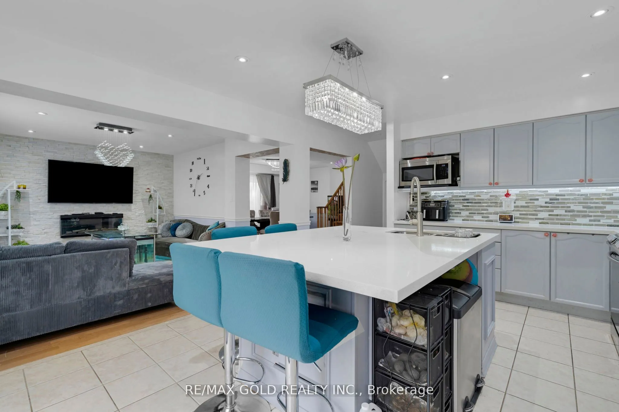 5 Farthingale Crescent