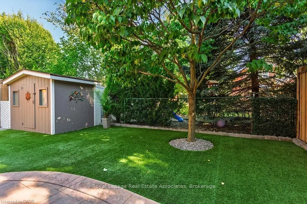 2221 Bluegrass Lane