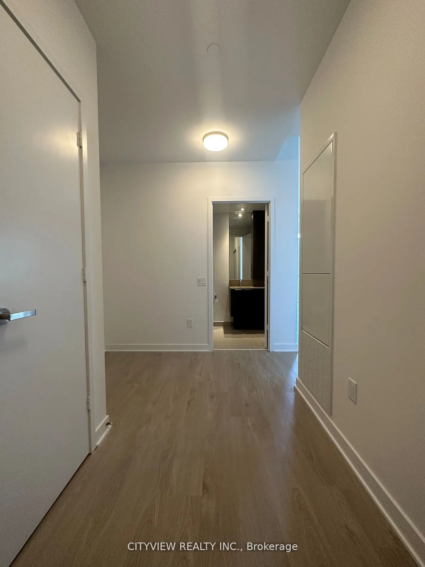 3900 Confederatin Parkway, #5810