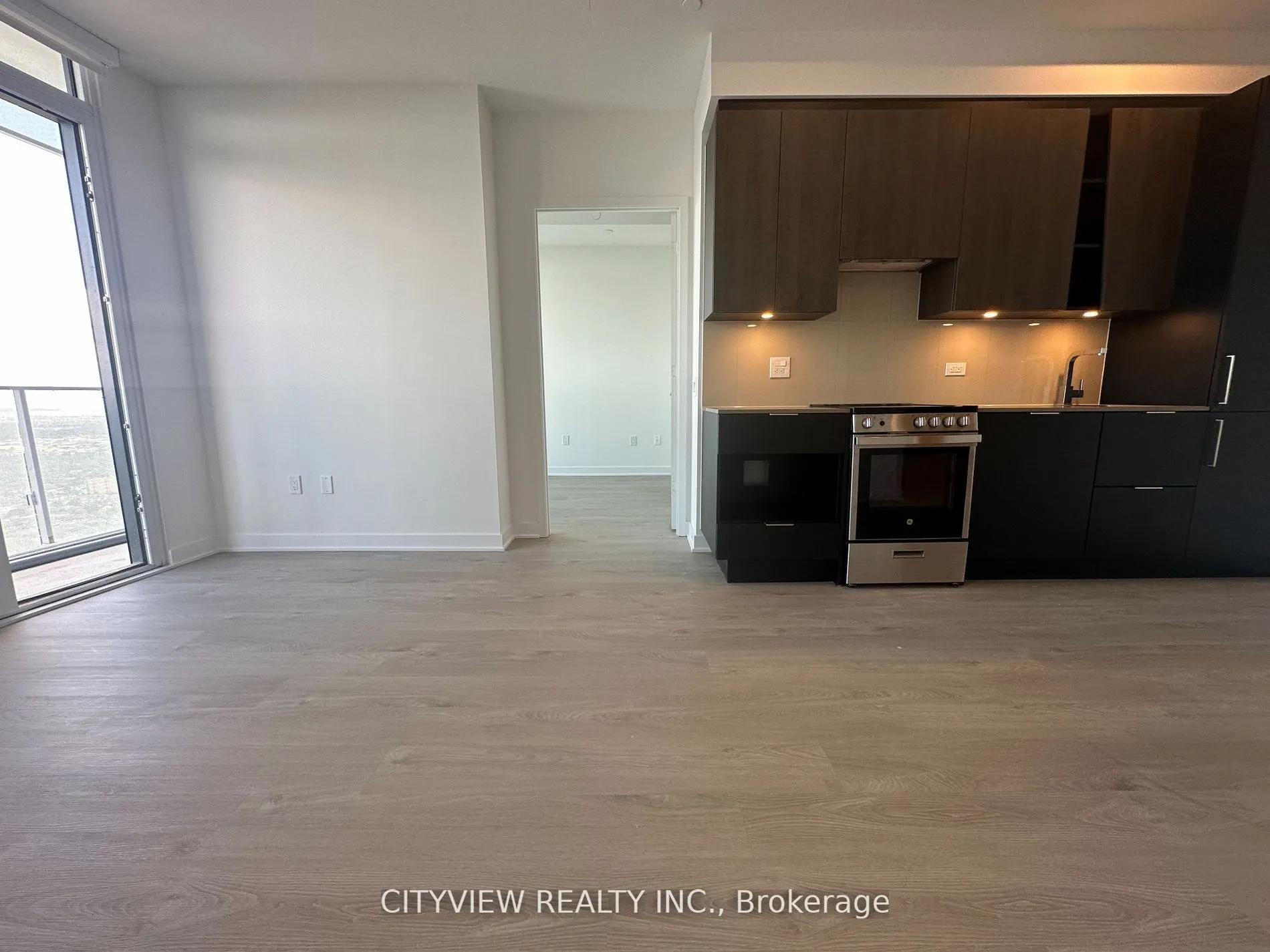 3900 Confederatin Parkway, #5810