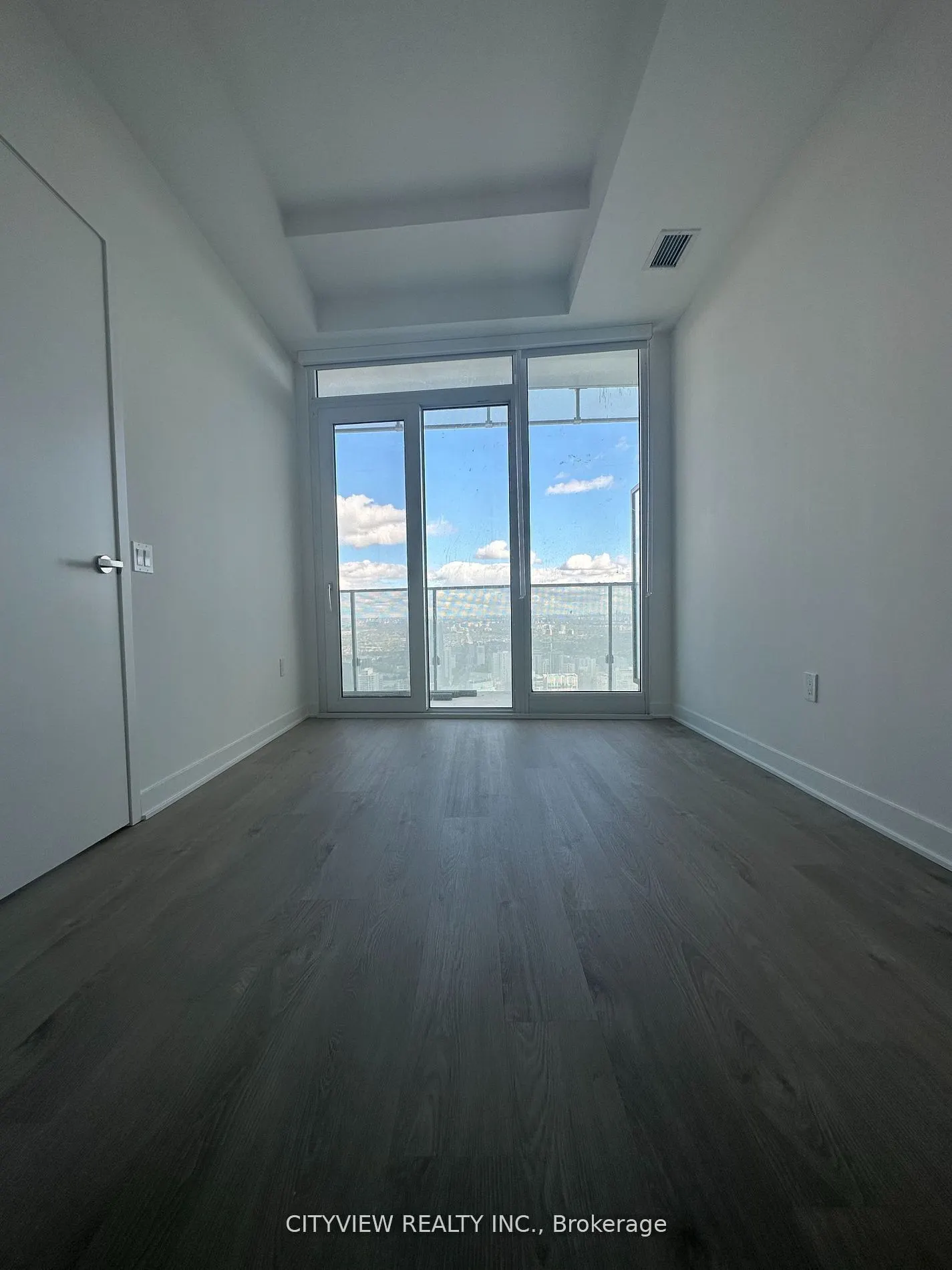 3900 Confederatin Parkway, #5810