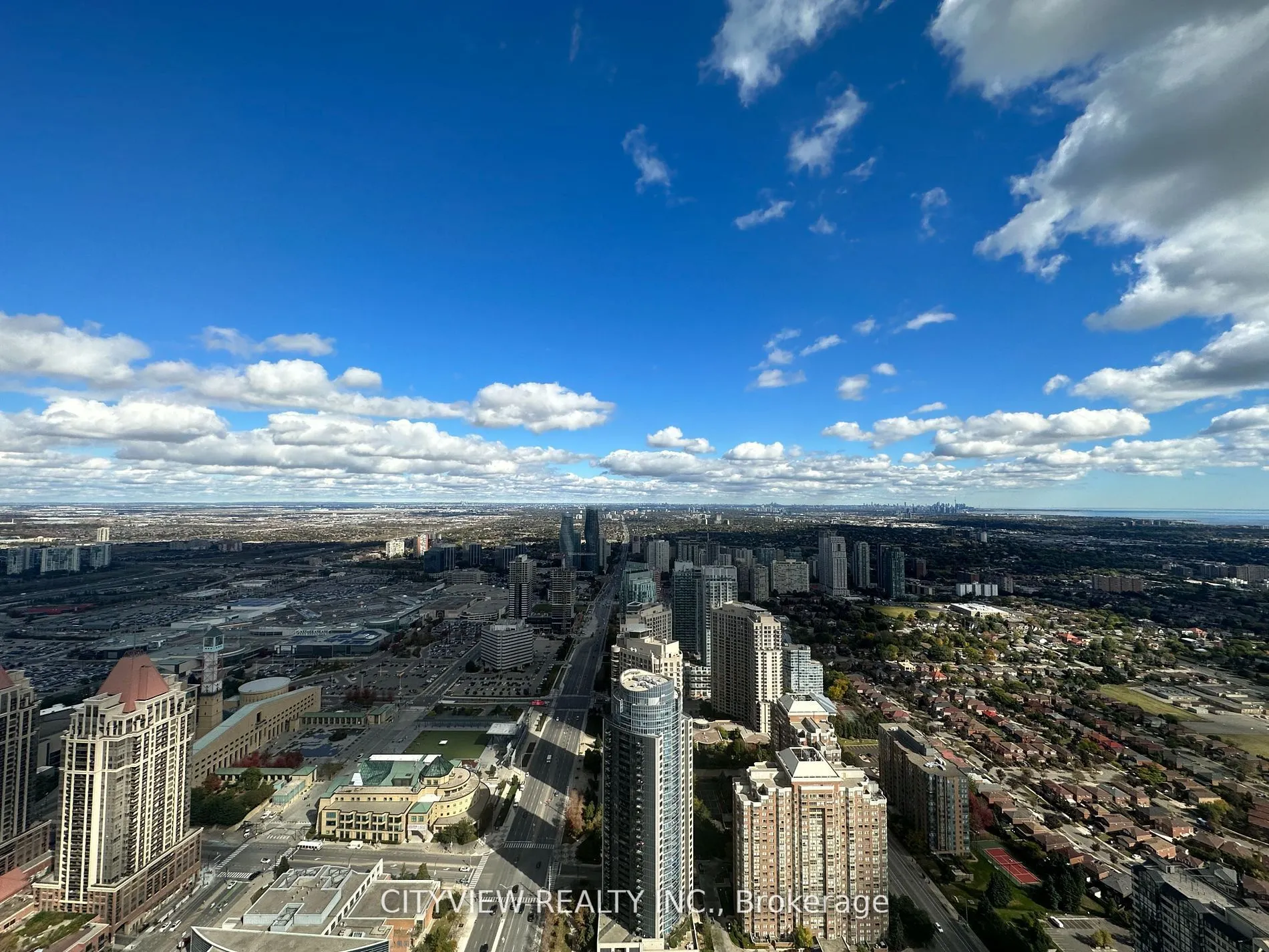 3900 Confederatin Parkway, #5810