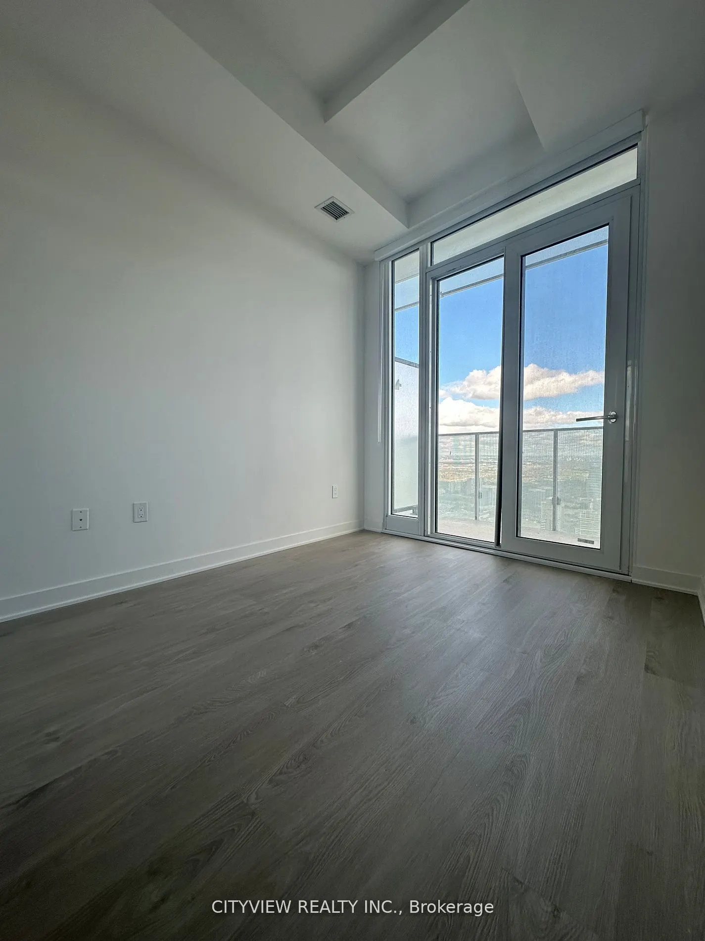 3900 Confederatin Parkway, #5810