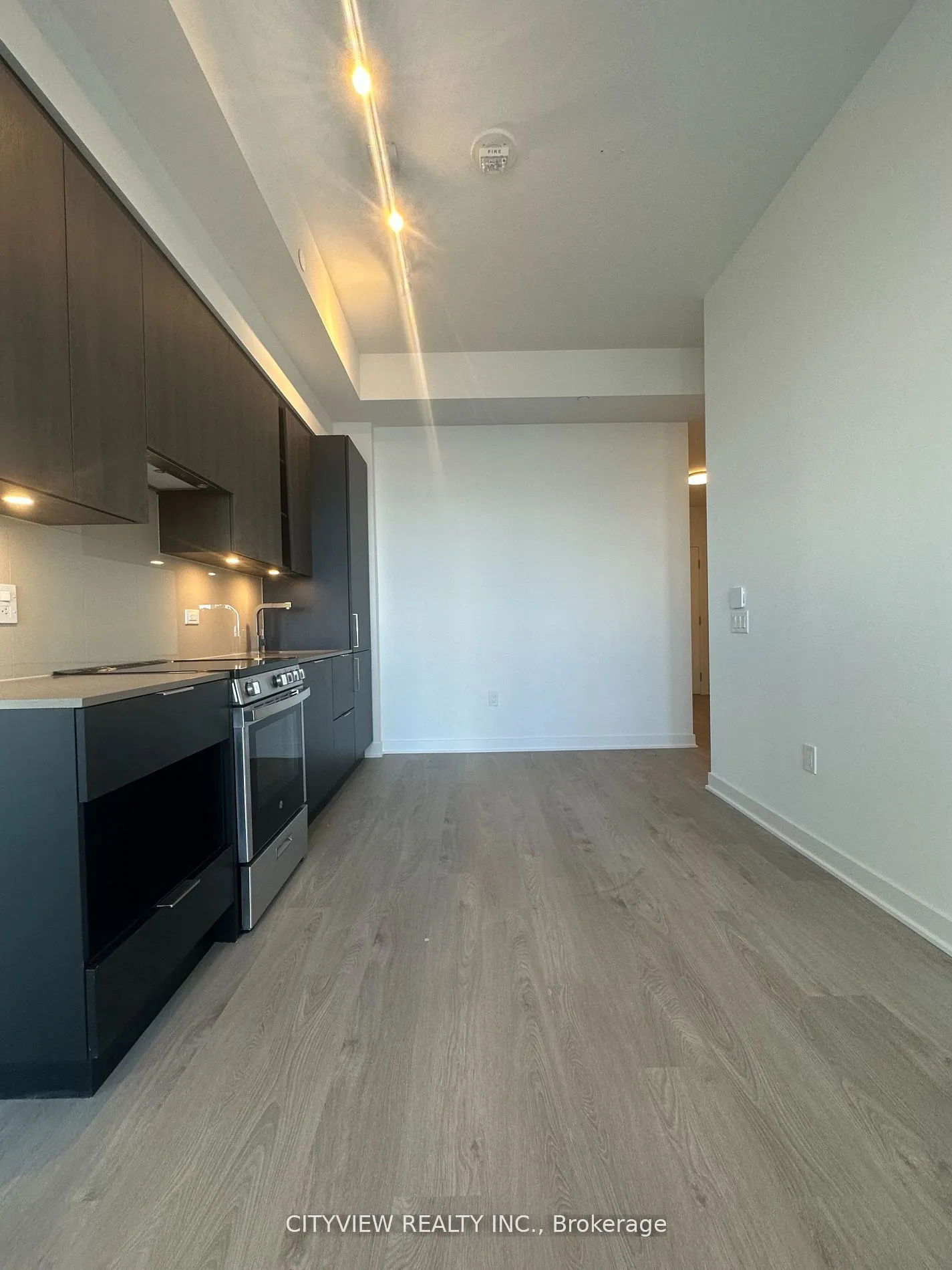 3900 Confederatin Parkway, #5810