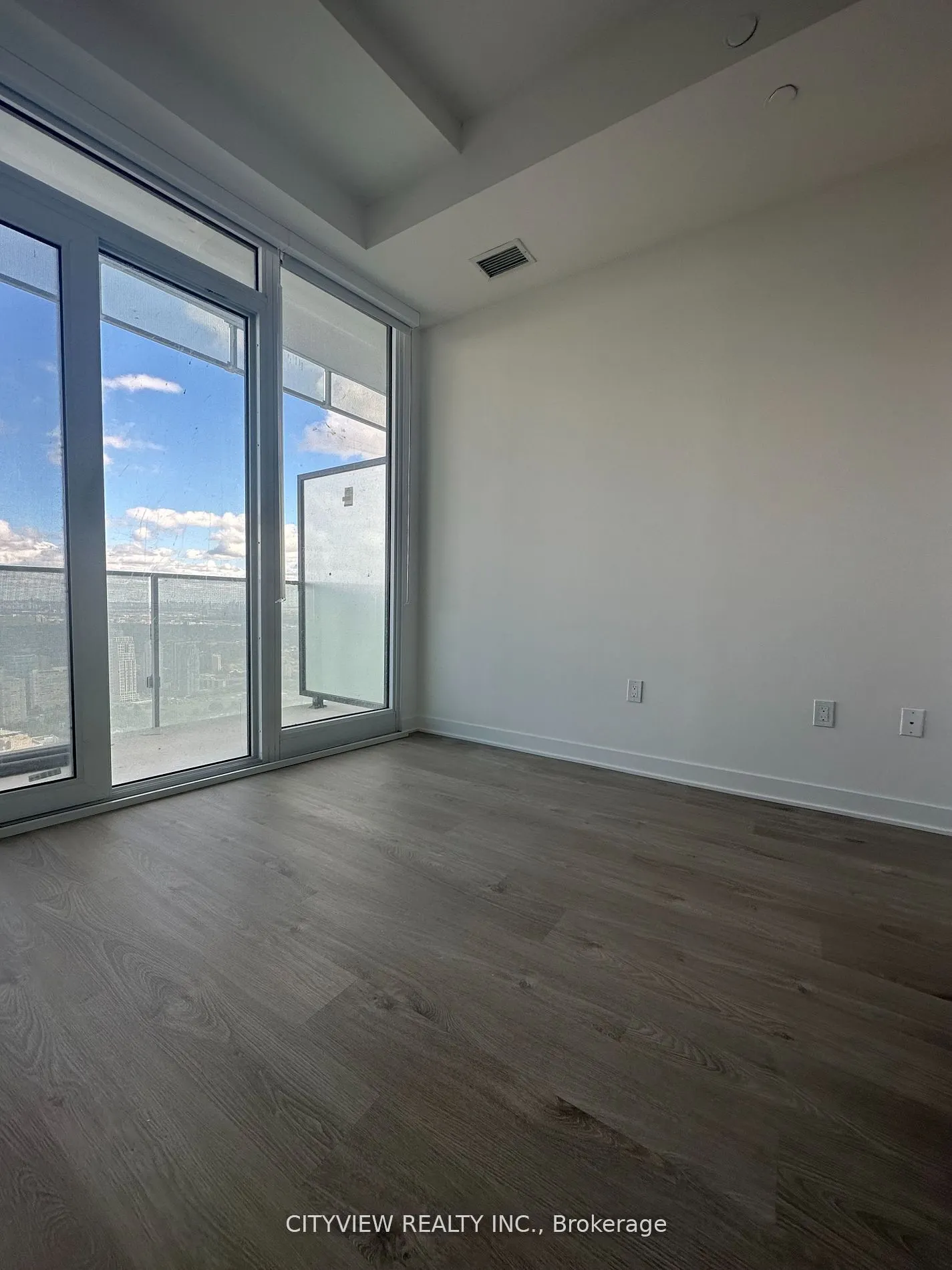 3900 Confederatin Parkway, #5810