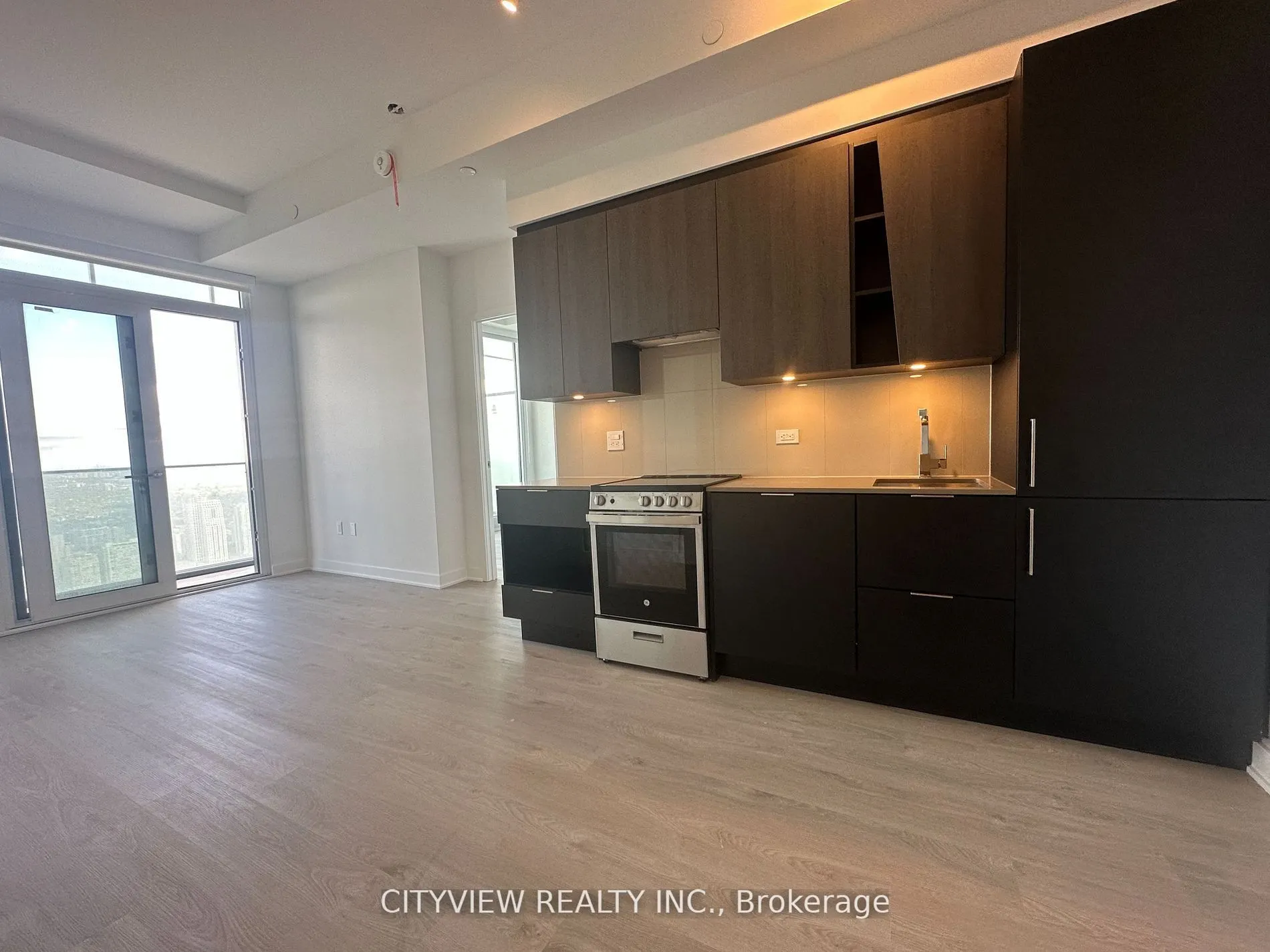 3900 Confederatin Parkway, #5810