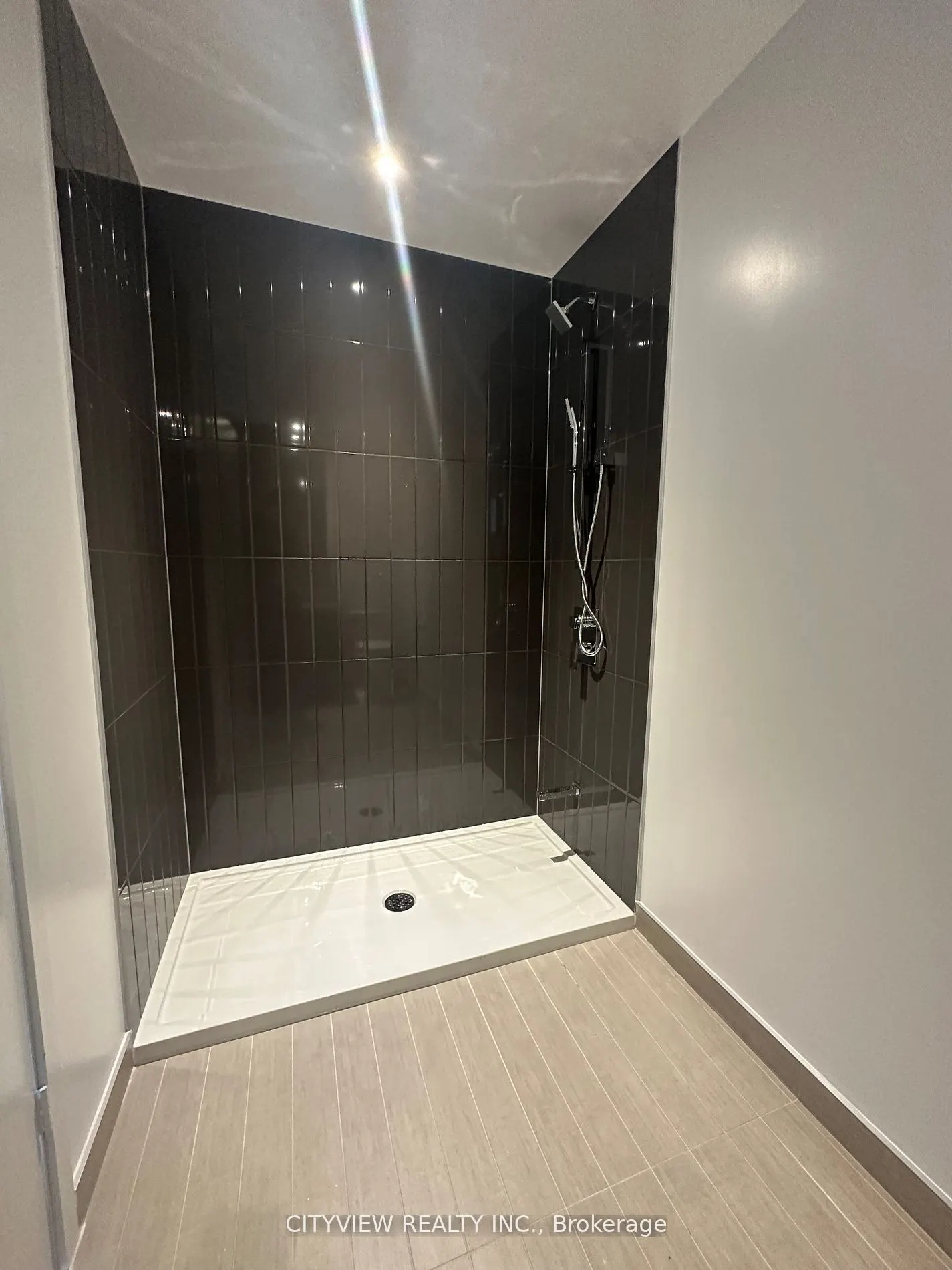 3900 Confederatin Parkway, #5810