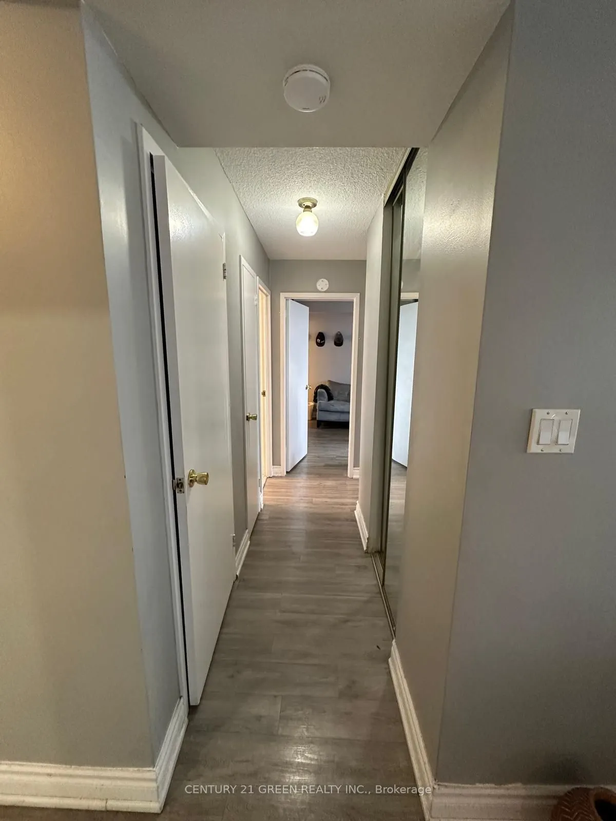 2556 Argyle Road, #706