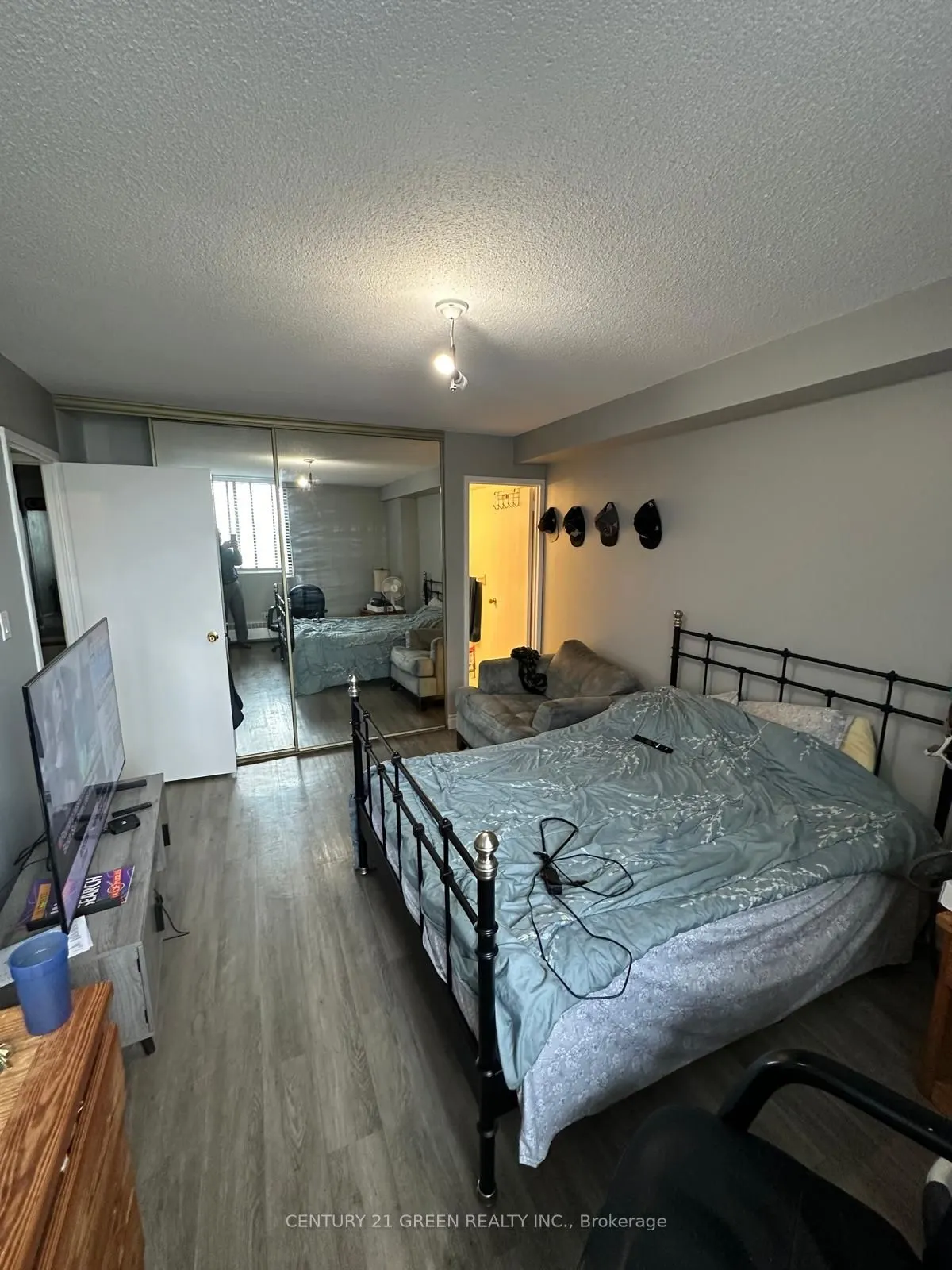 2556 Argyle Road, #706
