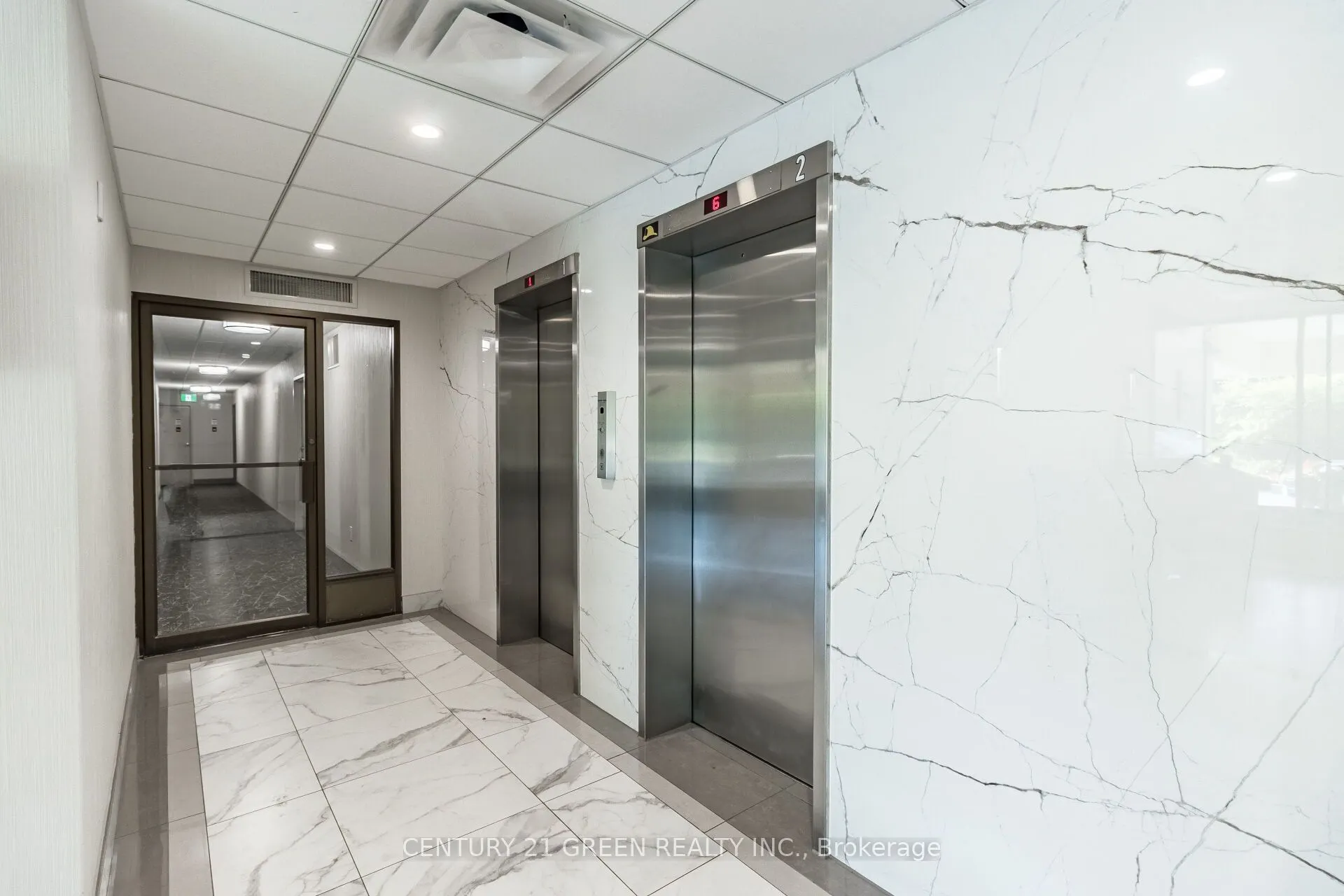 2556 Argyle Road, #706