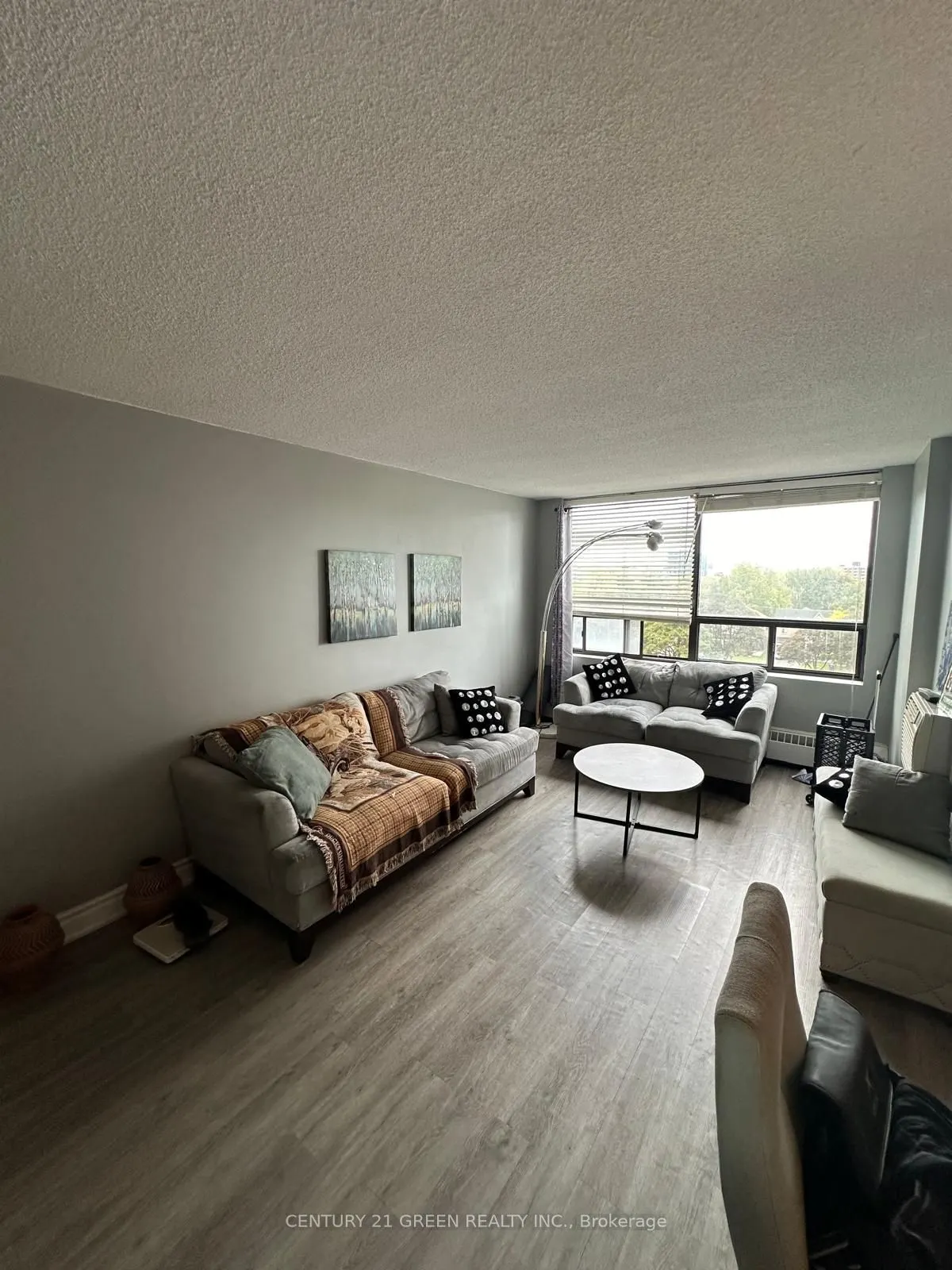 2556 Argyle Road, #706
